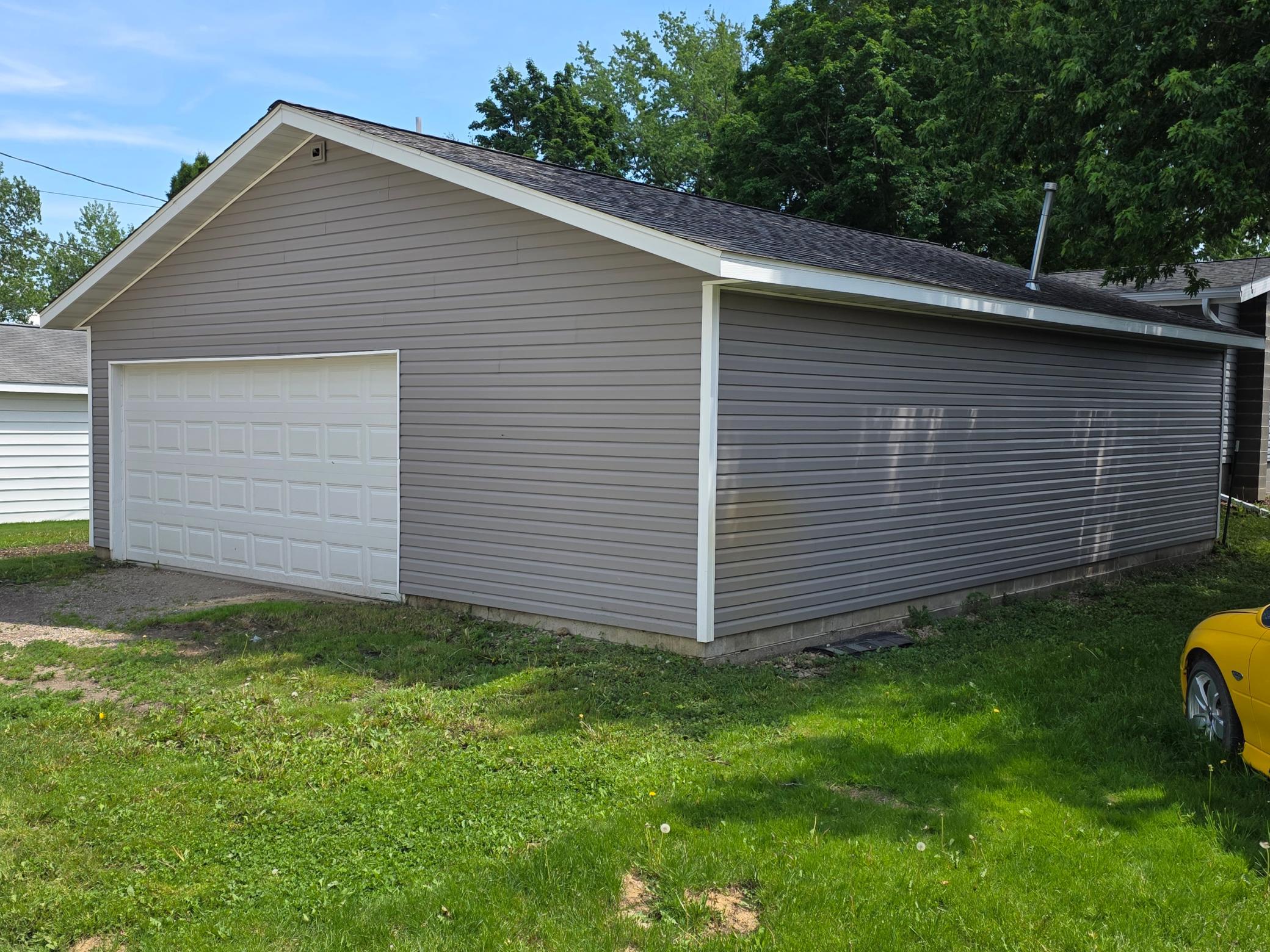 Homes for sale in West Concord, MN | 510 Arnold St, West Concord, MN 55985 | MLS# 7083942