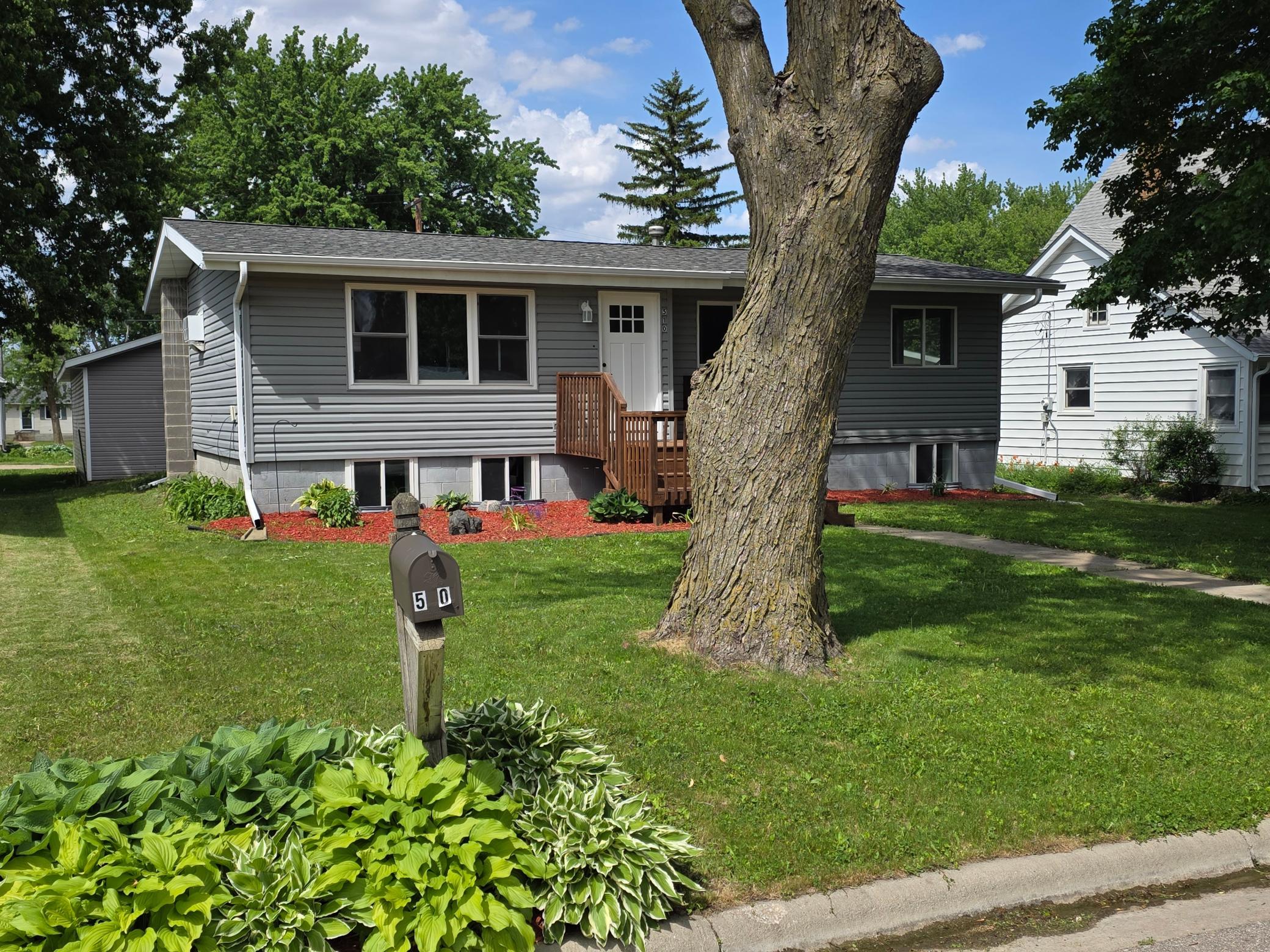Homes for sale in West Concord, MN | 510 Arnold St, West Concord, MN 55985 | MLS# 7083942