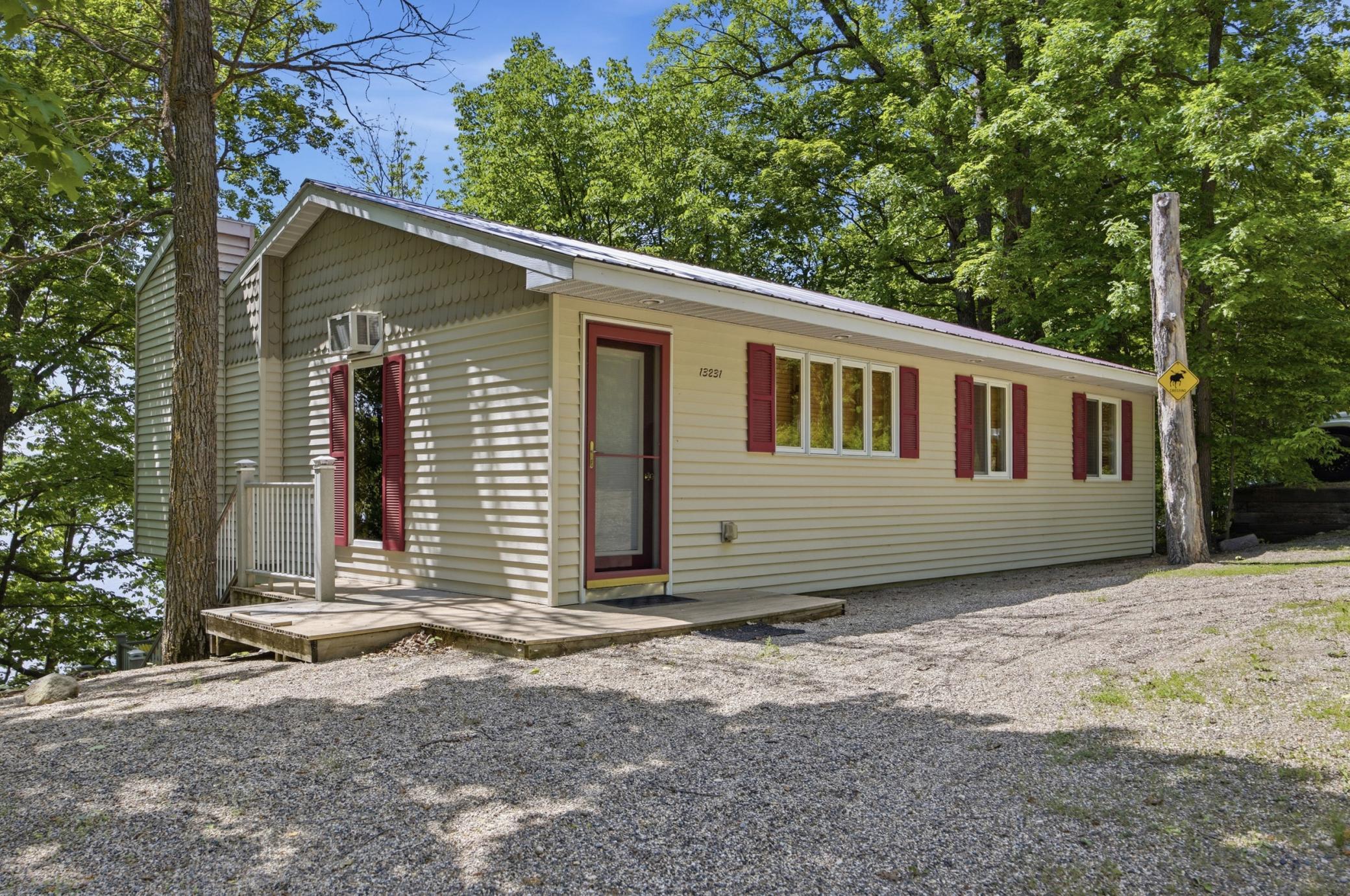 Homes for sale in Lengby, MN | 13231 Island Lake Rd E, Lengby, MN 56651 | MLS# 7083953