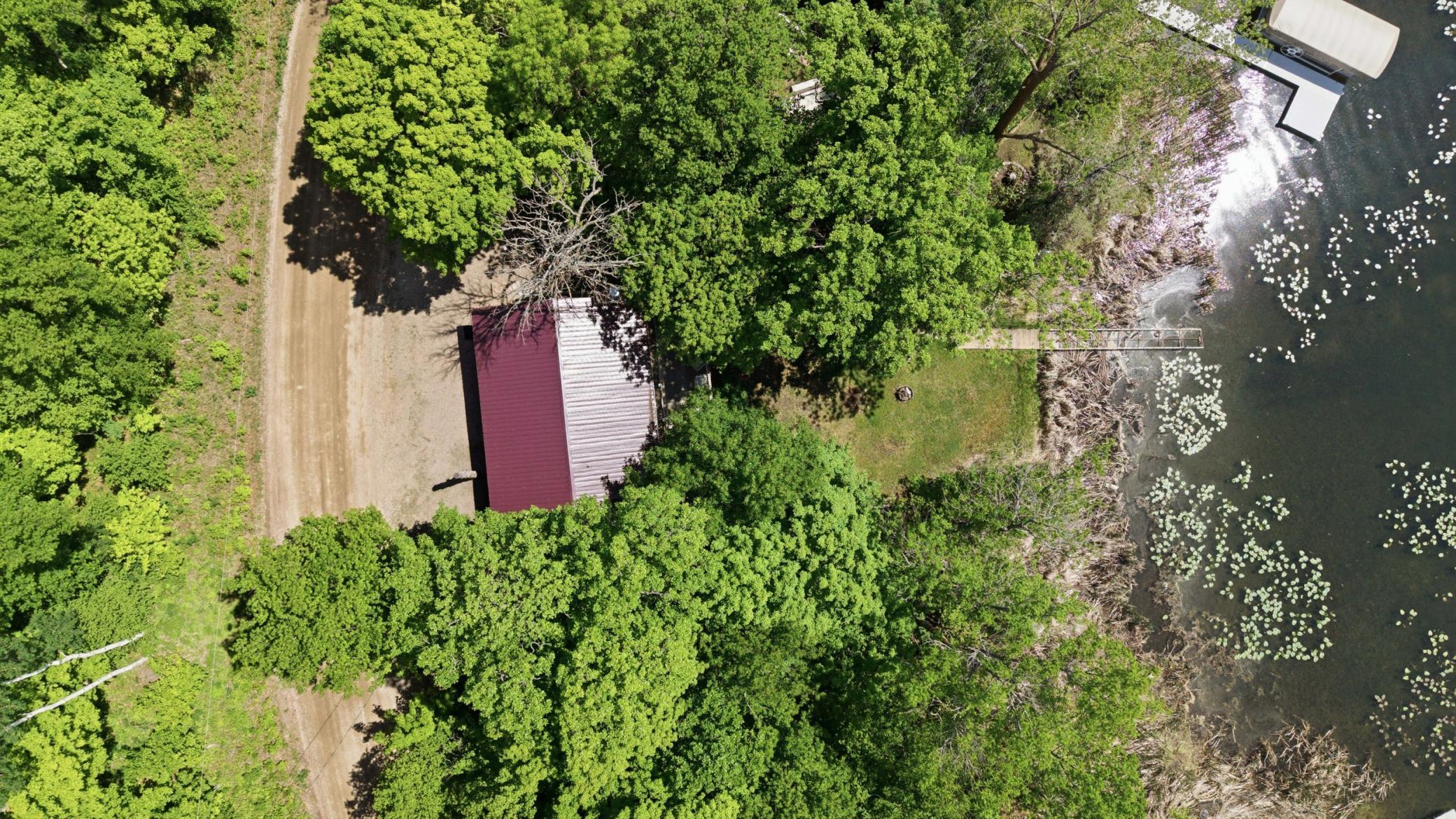 Homes for sale in Lengby, MN | 13231 Island Lake Rd E, Lengby, MN 56651 | MLS# 7083953