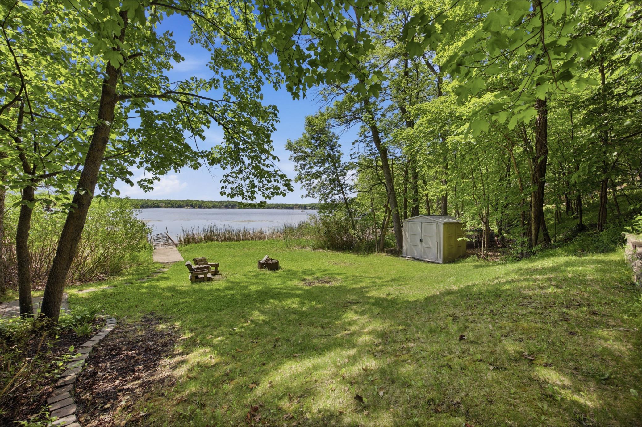 Homes for sale in Lengby, MN | 13231 Island Lake Rd E, Lengby, MN 56651 | MLS# 7083953