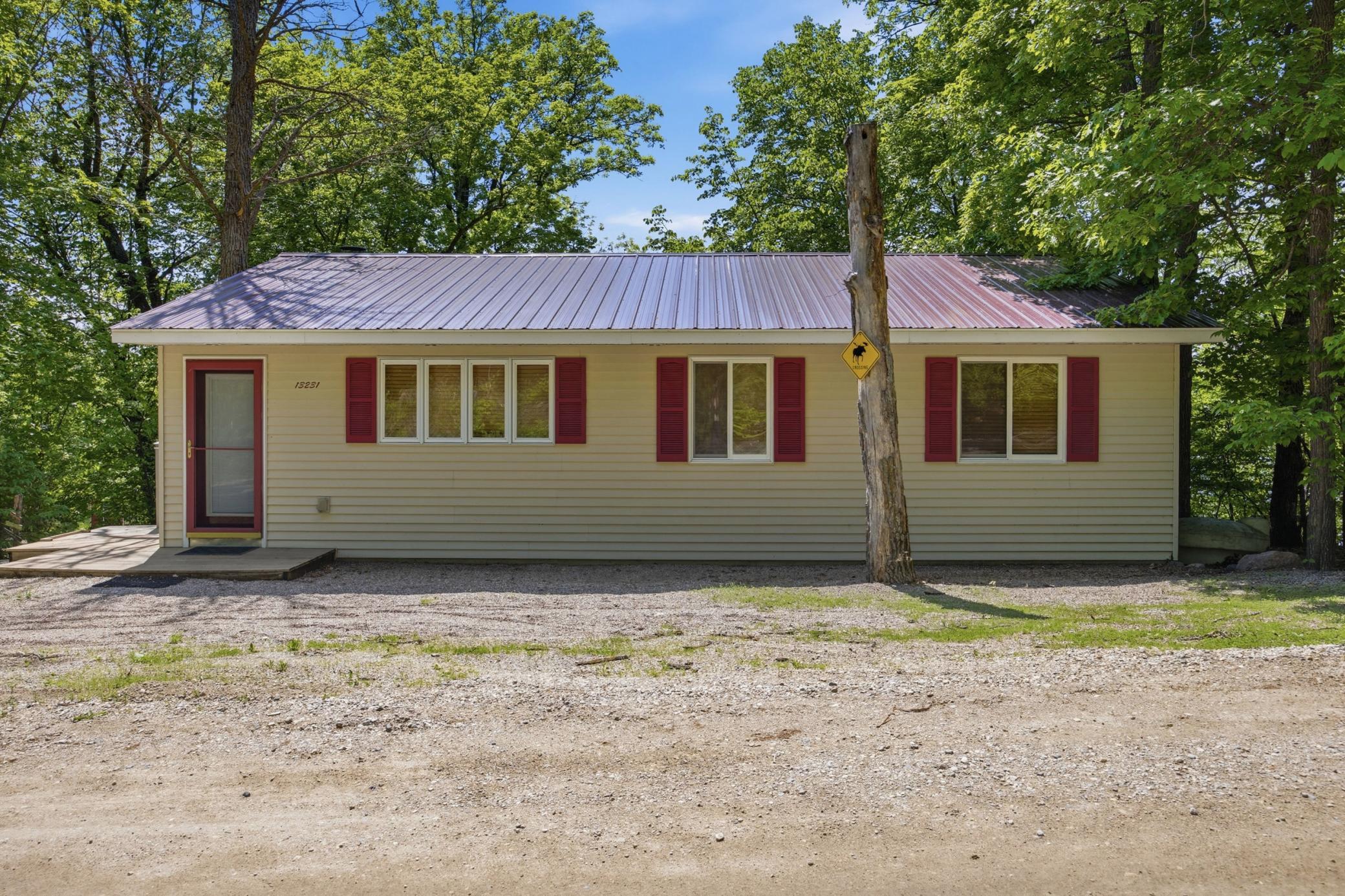 Homes for sale in Lengby, MN | 13231 Island Lake Rd E, Lengby, MN 56651 | MLS# 7083953