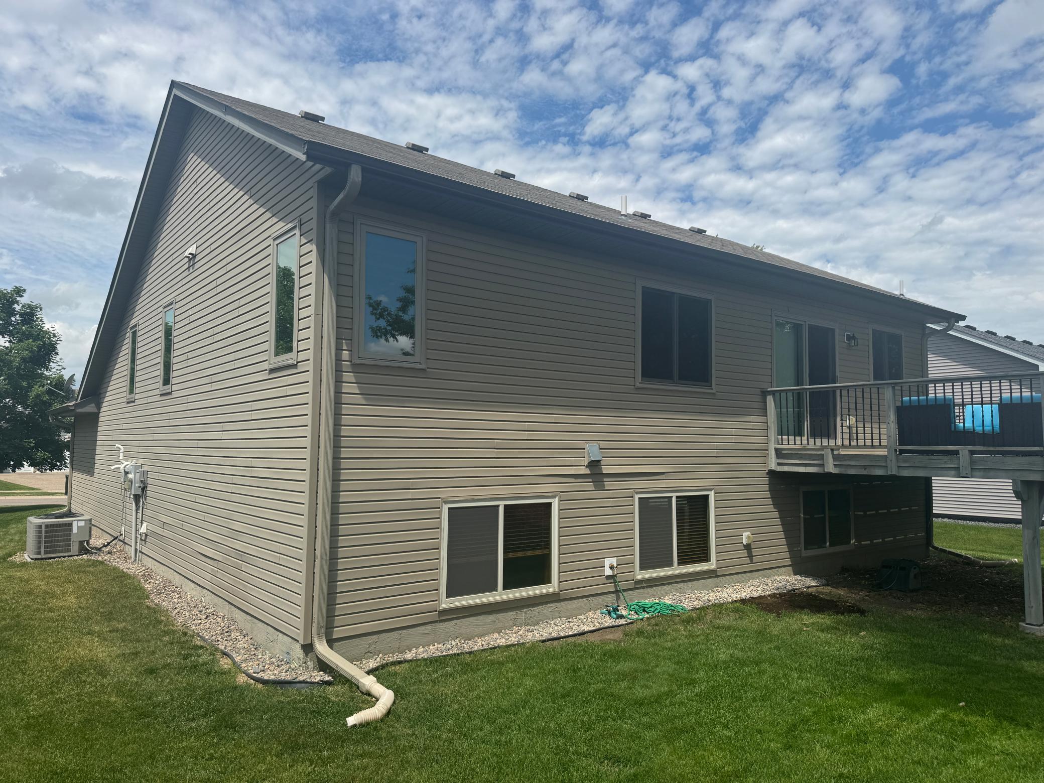 Homes for sale in Albertville, MN | 7442 Large Ave Ne, Albertville, MN 55301 | MLS# 7083954