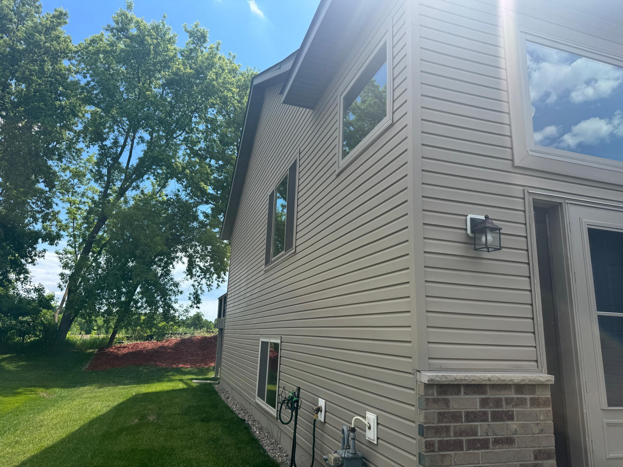 Homes for sale in Albertville, MN | 7442 Large Ave Ne, Albertville, MN 55301 | MLS# 7083954