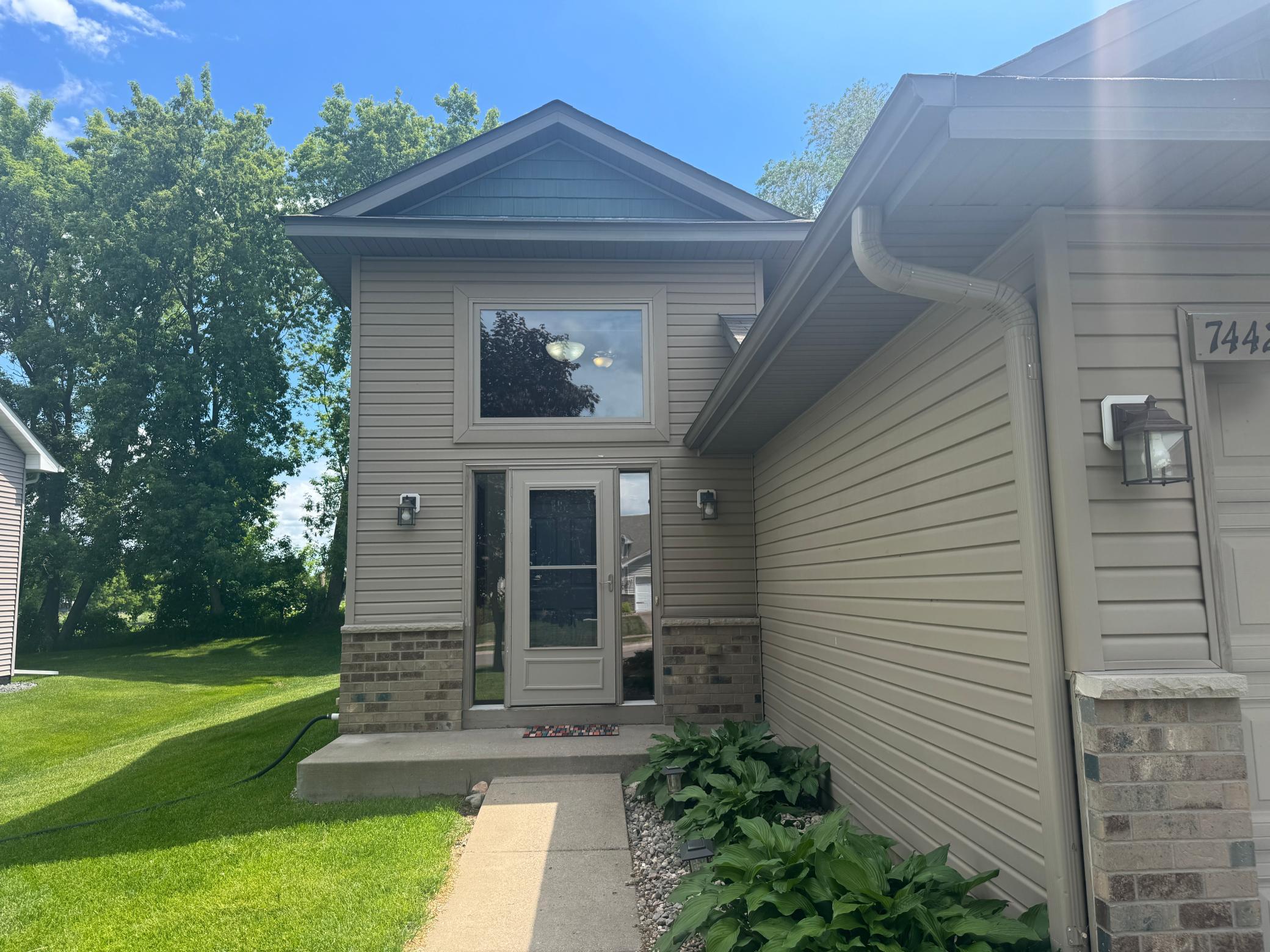 Homes for sale in Albertville, MN | 7442 Large Ave Ne, Albertville, MN 55301 | MLS# 7083954