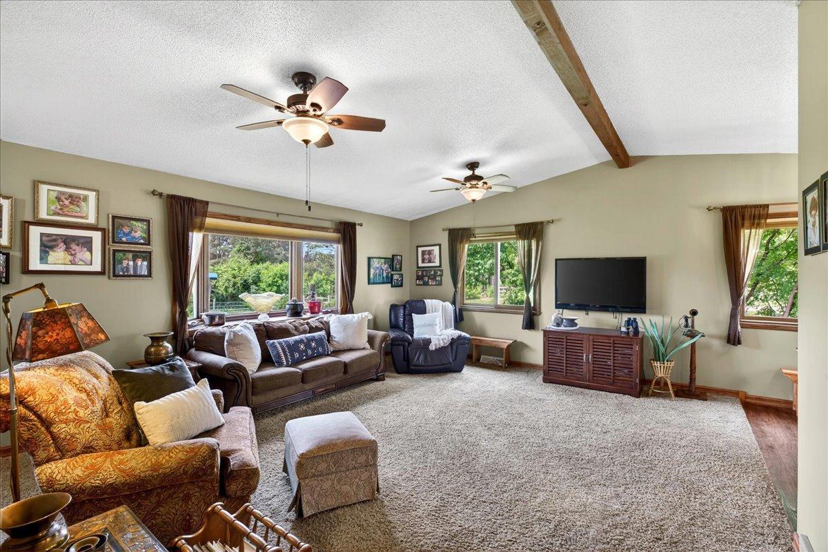 Homes for sale in Maple Plain, MN | 8625 Burr Oak Ln, Maple Plain, MN 55359 | MLS# 7083962