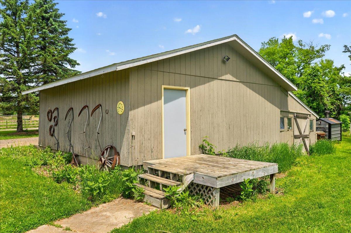 Homes for sale in Maple Plain, MN | 8625 Burr Oak Ln, Maple Plain, MN 55359 | MLS# 7083962