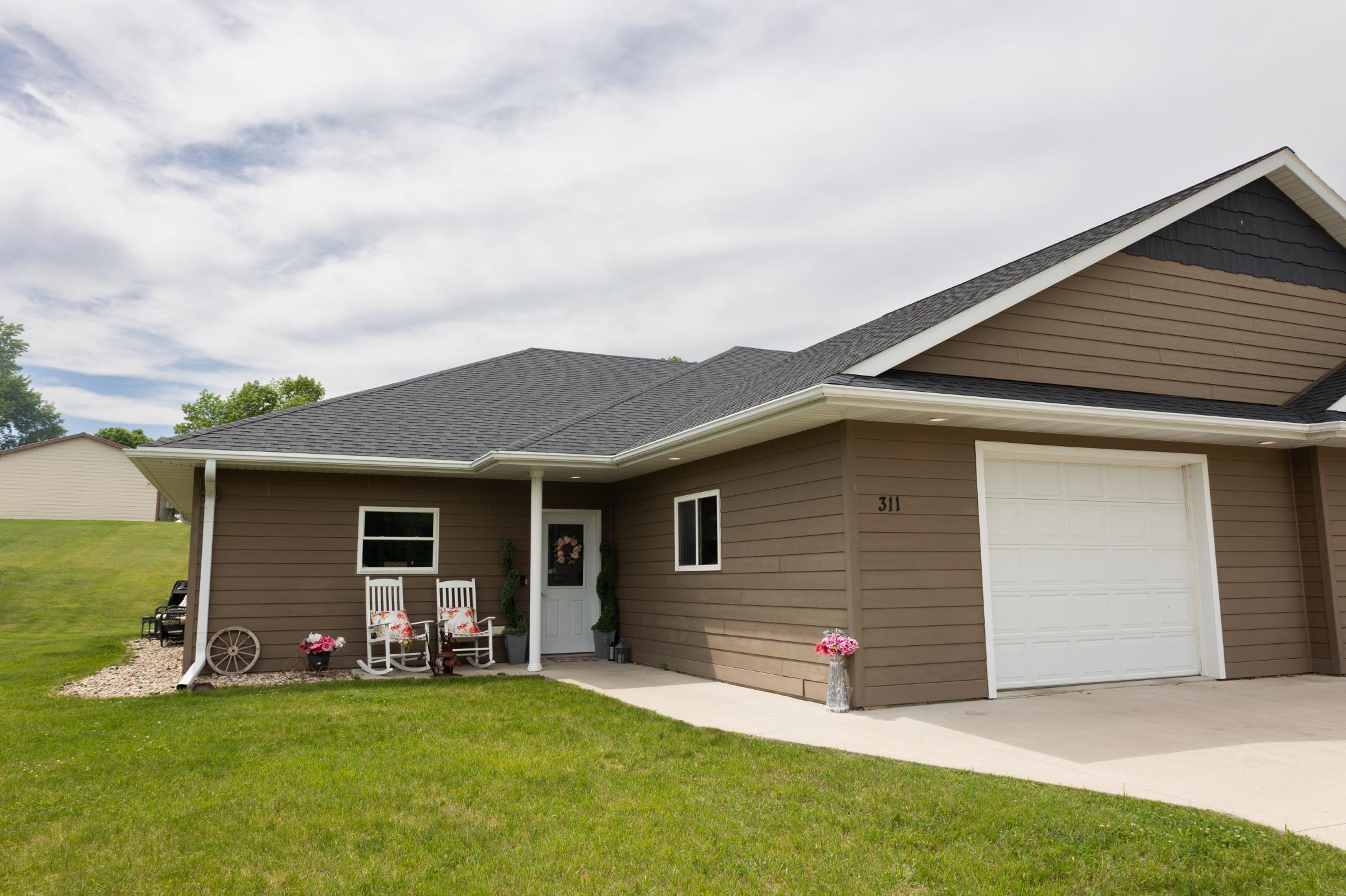 Homes for sale in Adrian, MN | 311 Tennessee Ave, Adrian, MN 56110 | MLS# 7083965