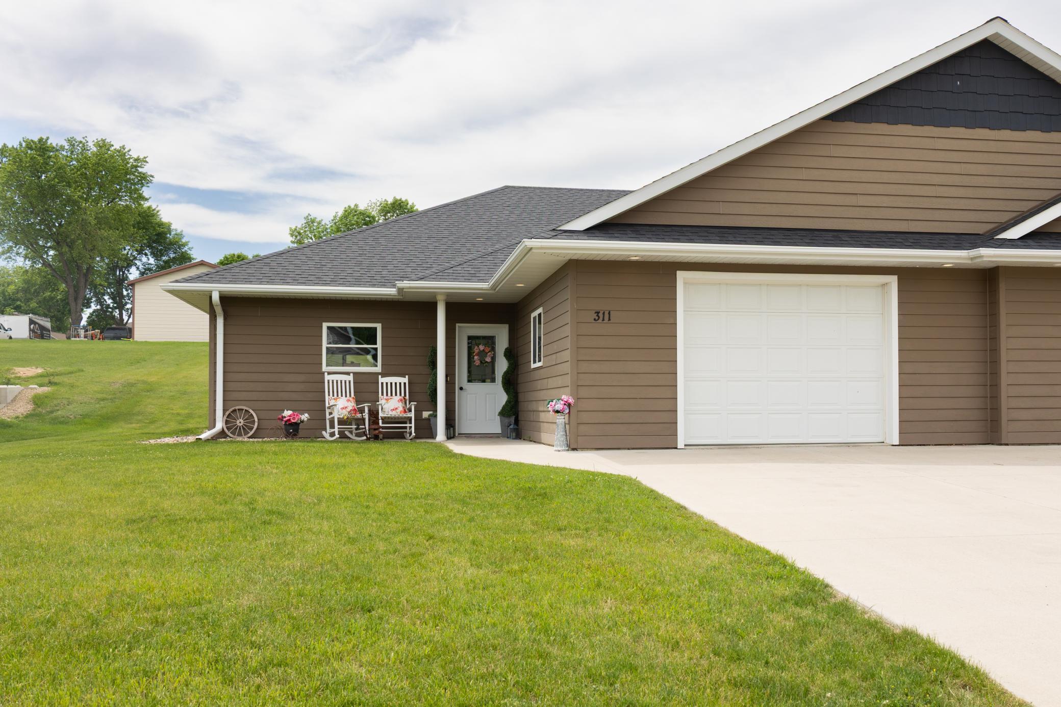 Homes for sale in Adrian, MN | 311 Tennessee Ave, Adrian, MN 56110 | MLS# 7083965