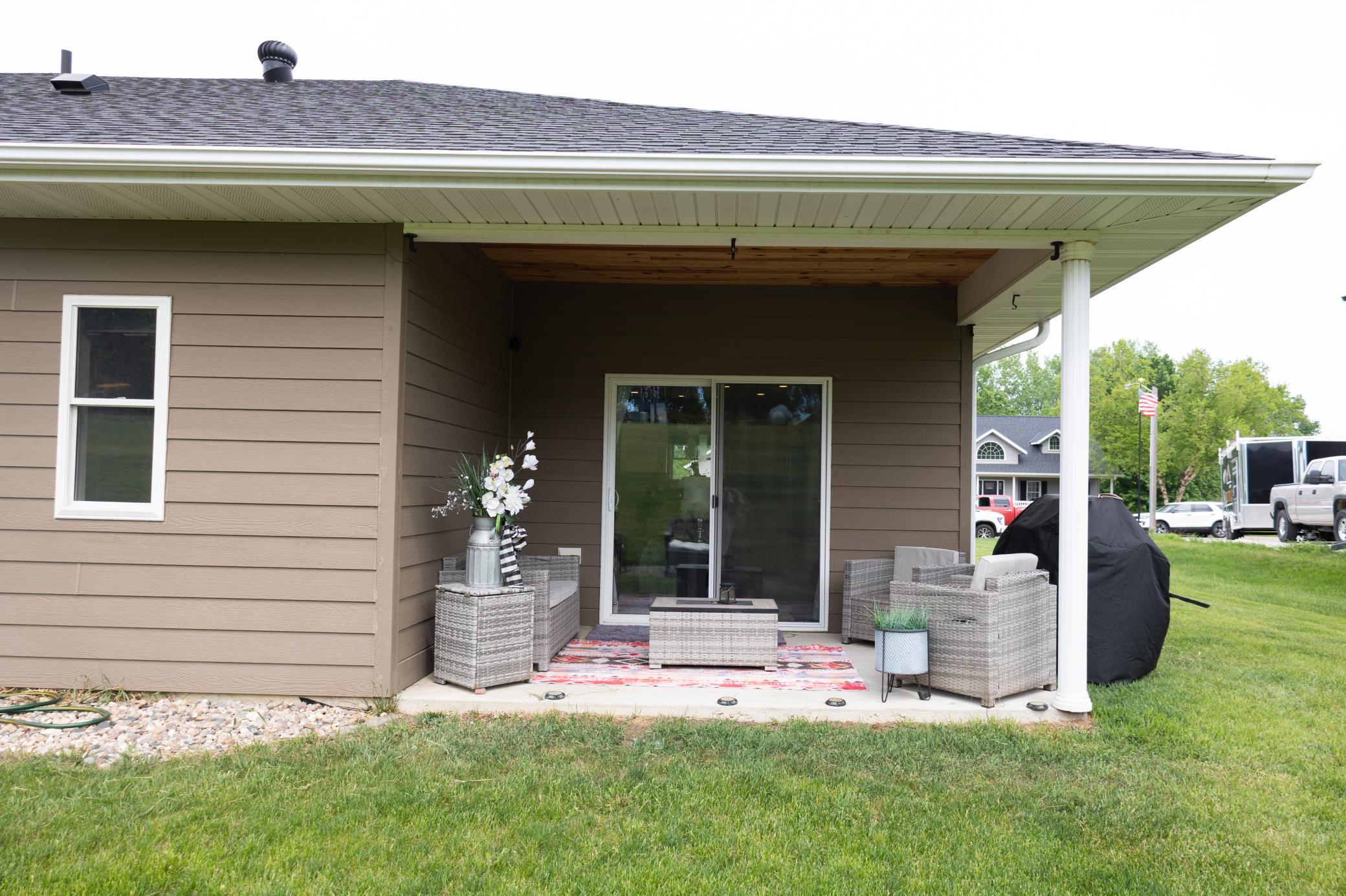 Homes for sale in Adrian, MN | 311 Tennessee Ave, Adrian, MN 56110 | MLS# 7083965