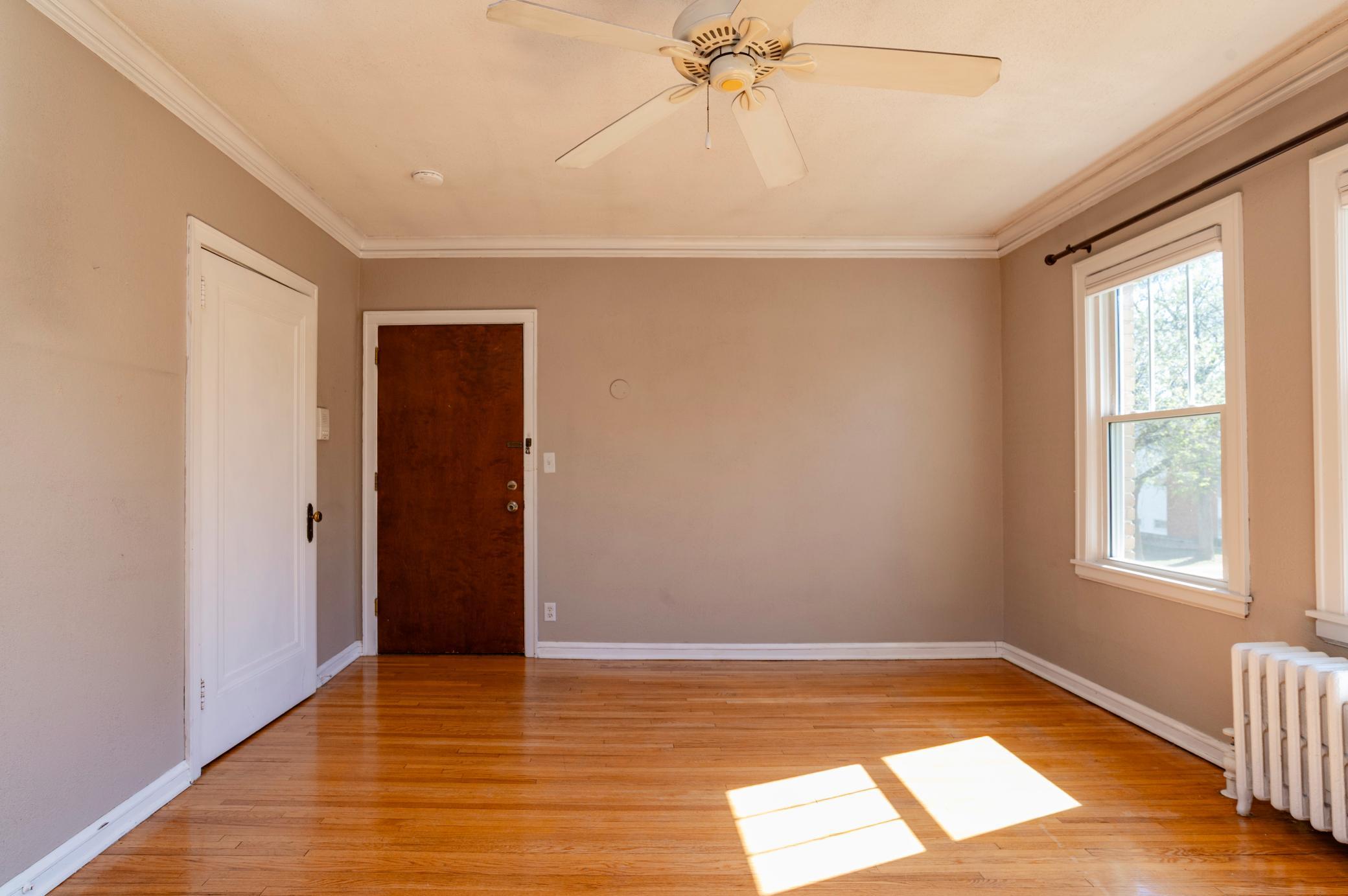 Homes for sale in Minneapolis, MN | 4415 Chowen Ave S #201, Minneapolis, MN 55410 | MLS# 7084001