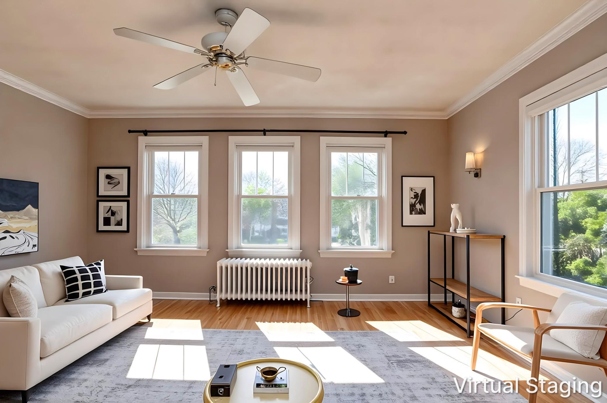 Homes for sale in Minneapolis, MN | 4415 Chowen Ave S #201, Minneapolis, MN 55410 | MLS# 7084001
