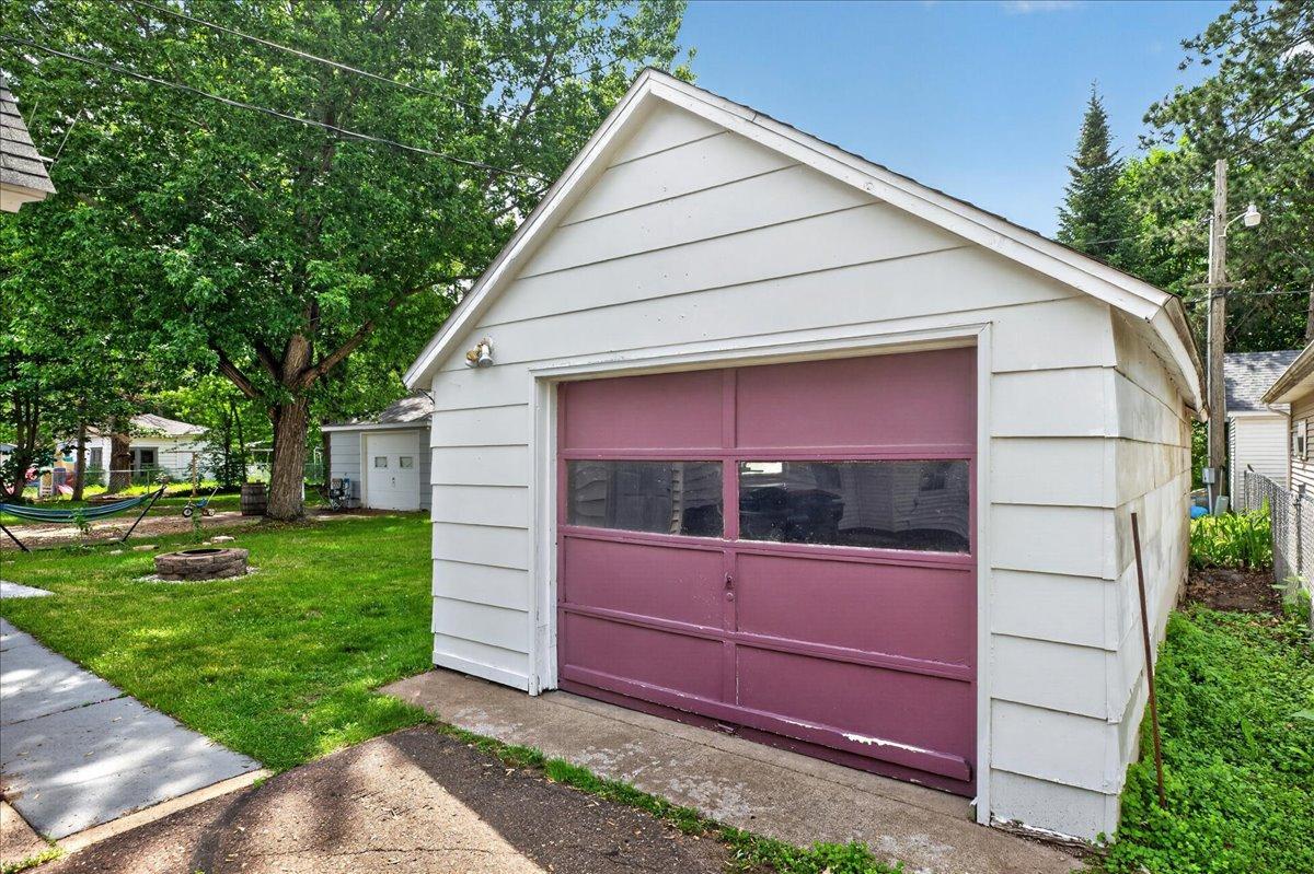 3rd image of 6429 Maple St, North Branch, MN 55056 | MLS# 7084018