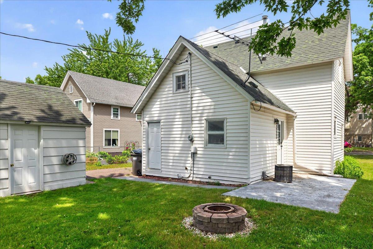 4th image of 6429 Maple St, North Branch, MN 55056 | MLS# 7084018