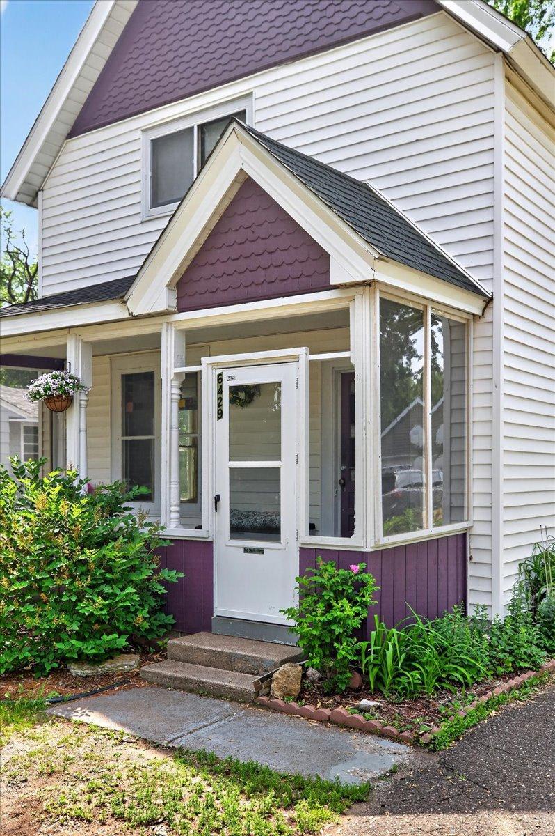2nd image of 6429 Maple St, North Branch, MN 55056 | MLS# 7084018