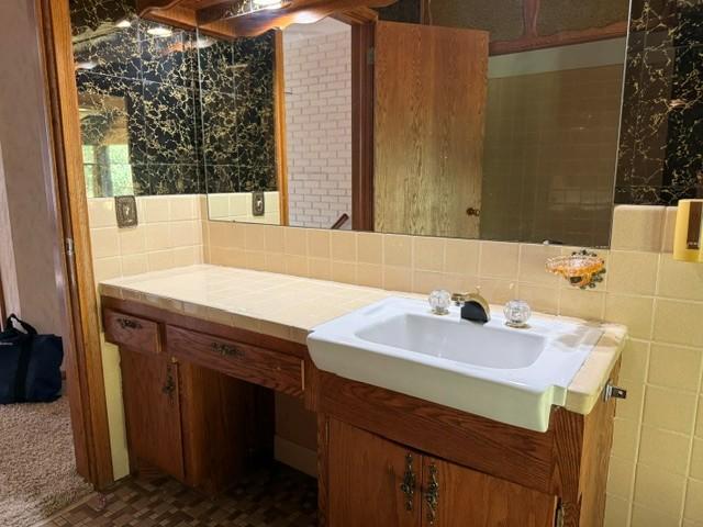 29th image of 17125 Stodola, Minnetonka, MN 55345 | MLS# 7084078