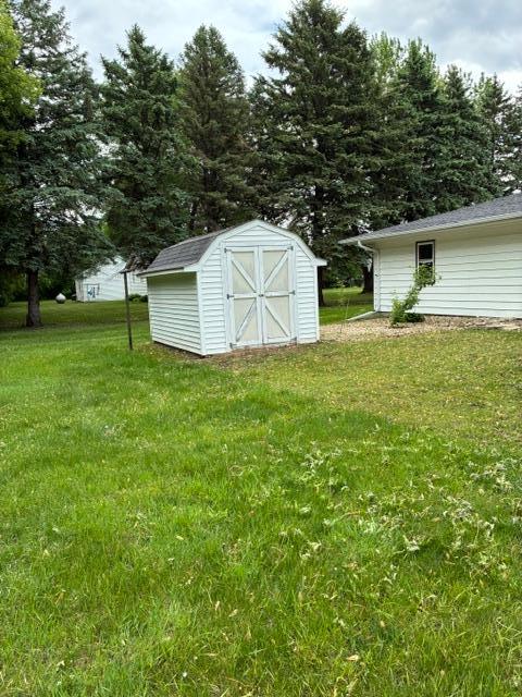 Homes for sale in Graceville, MN | 1121 W 6Th St, Graceville, MN 56240 | MLS# 7084082