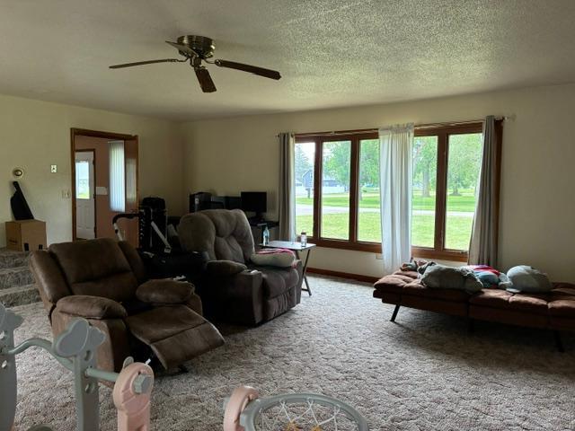 Homes for sale in Graceville, MN | 1121 W 6Th St, Graceville, MN 56240 | MLS# 7084082