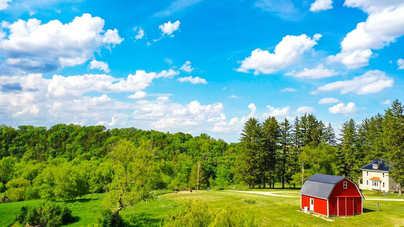 2nd image of 22966 Grosbeak Rd, Lanesboro, MN 55949 | MLS# 7084097