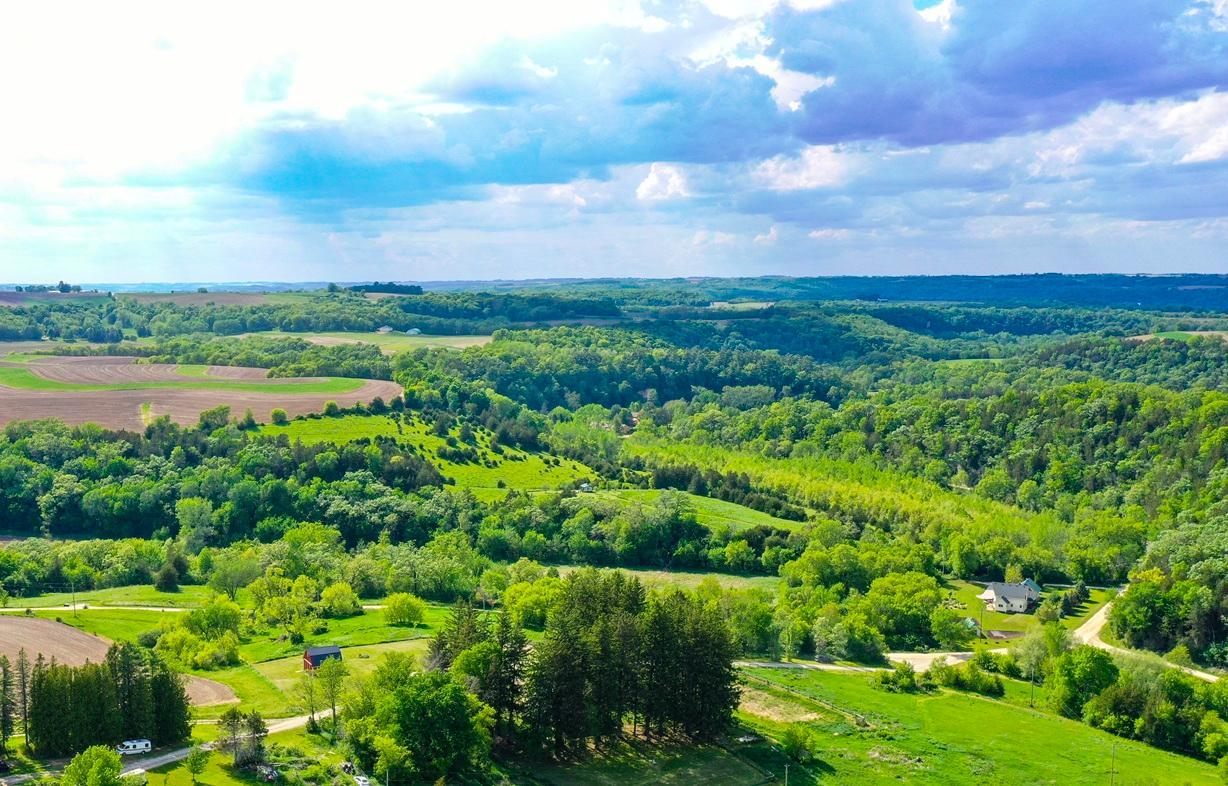 5th image of 22966 Grosbeak Rd, Lanesboro, MN 55949 | MLS# 7084097