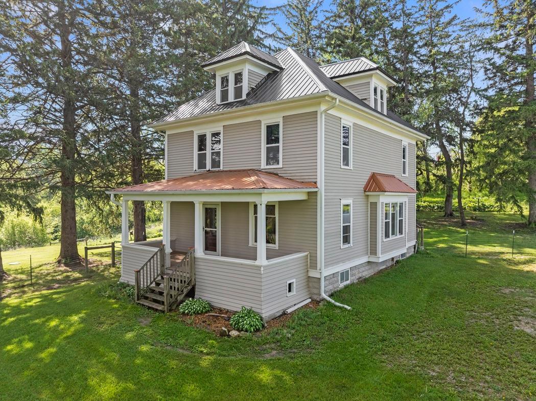 1st image of 22966 Grosbeak Rd, Lanesboro, MN 55949 | MLS# 7084097