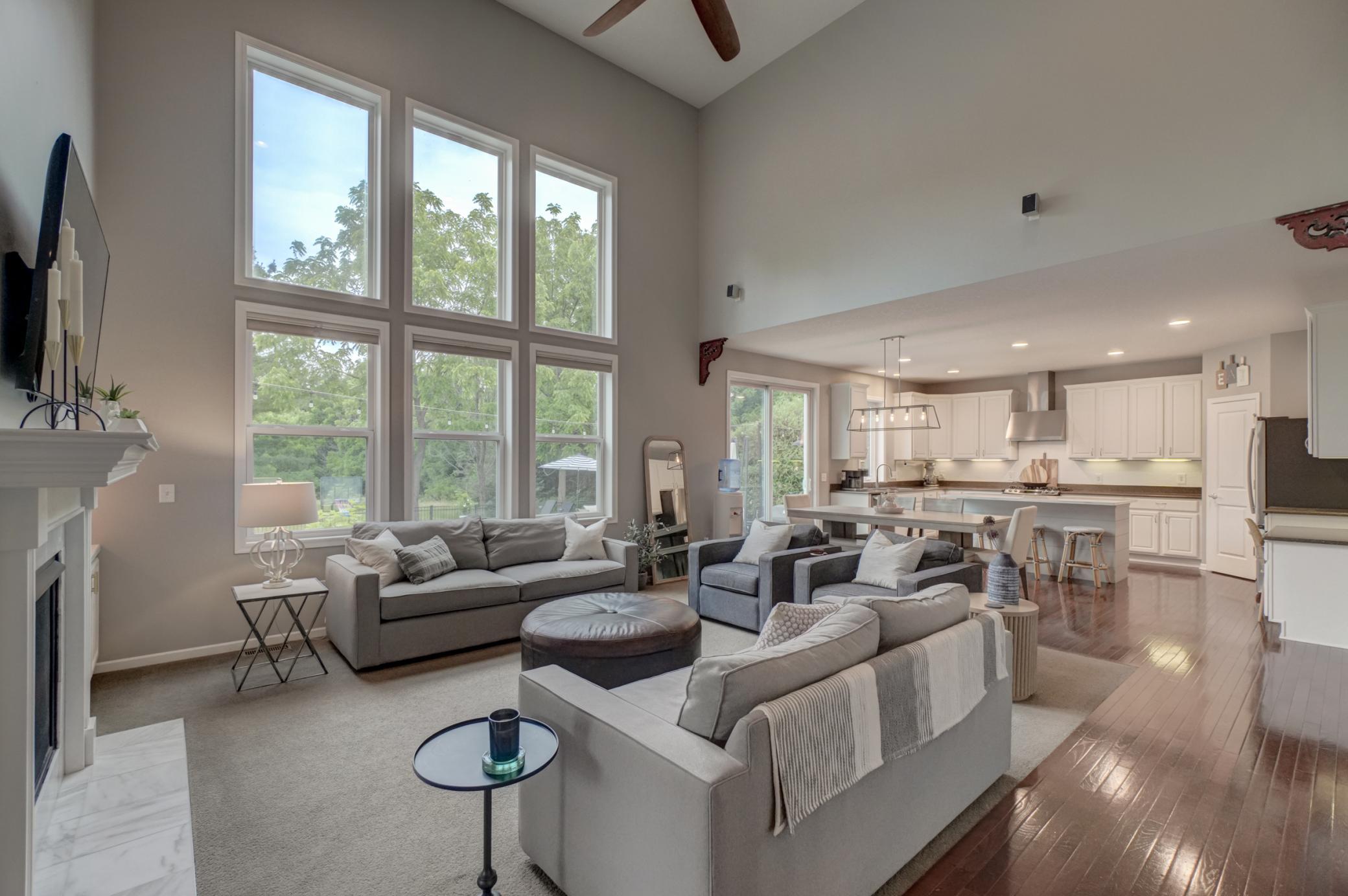 2nd image of 2123 Vermillion Curv, Woodbury, MN 55129 | MLS# 7084098