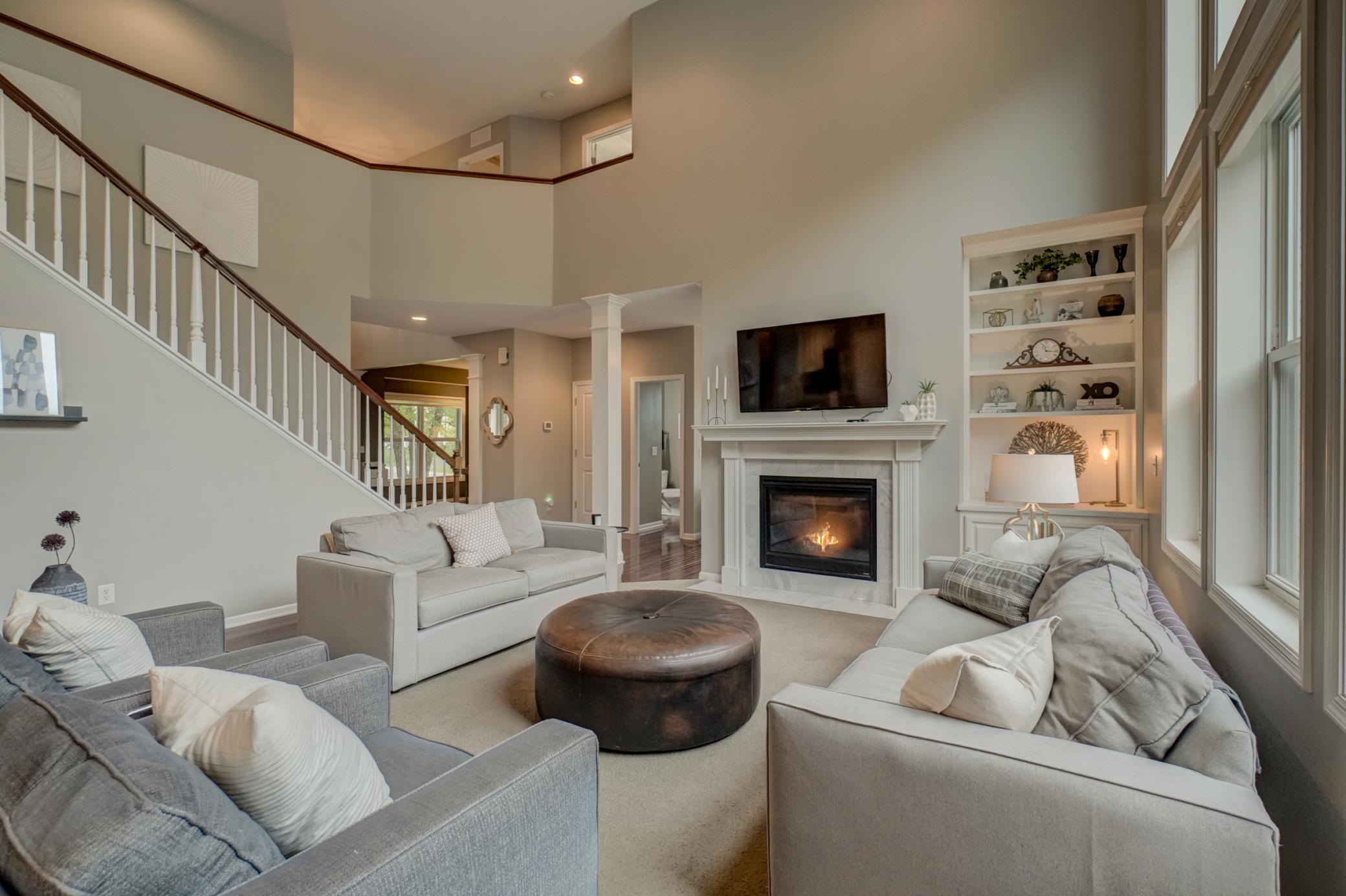 3rd image of 2123 Vermillion Curv, Woodbury, MN 55129 | MLS# 7084098