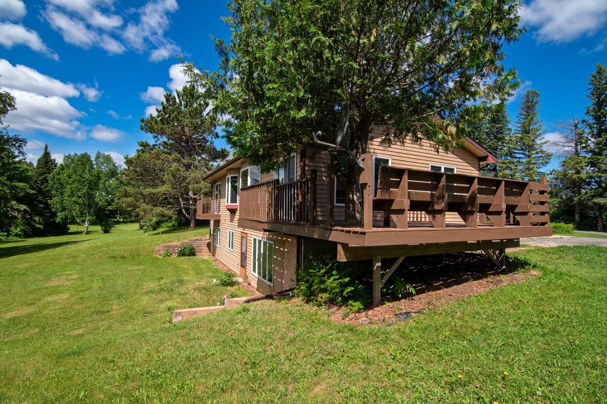 Homes for sale in Warba, MN | 21888 Shallow Lake Road, Warba, MN 55793 | MLS# 7084150