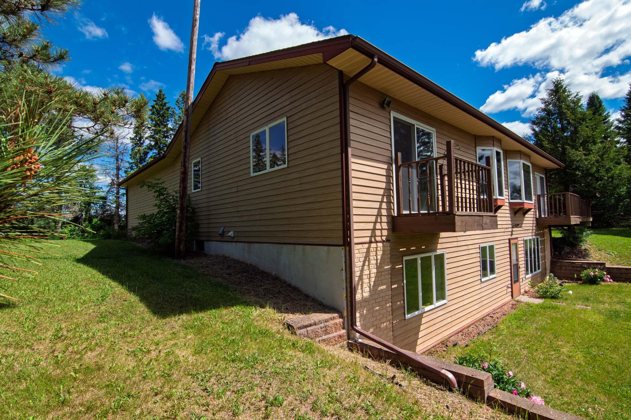 Homes for sale in Warba, MN | 21888 Shallow Lake Road, Warba, MN 55793 | MLS# 7084150