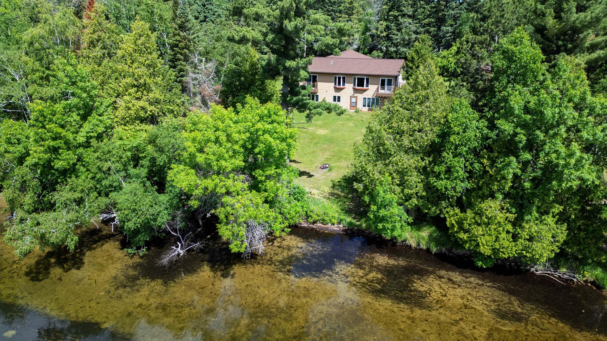 Homes for sale in Warba, MN | 21888 Shallow Lake Road, Warba, MN 55793 | MLS# 7084150