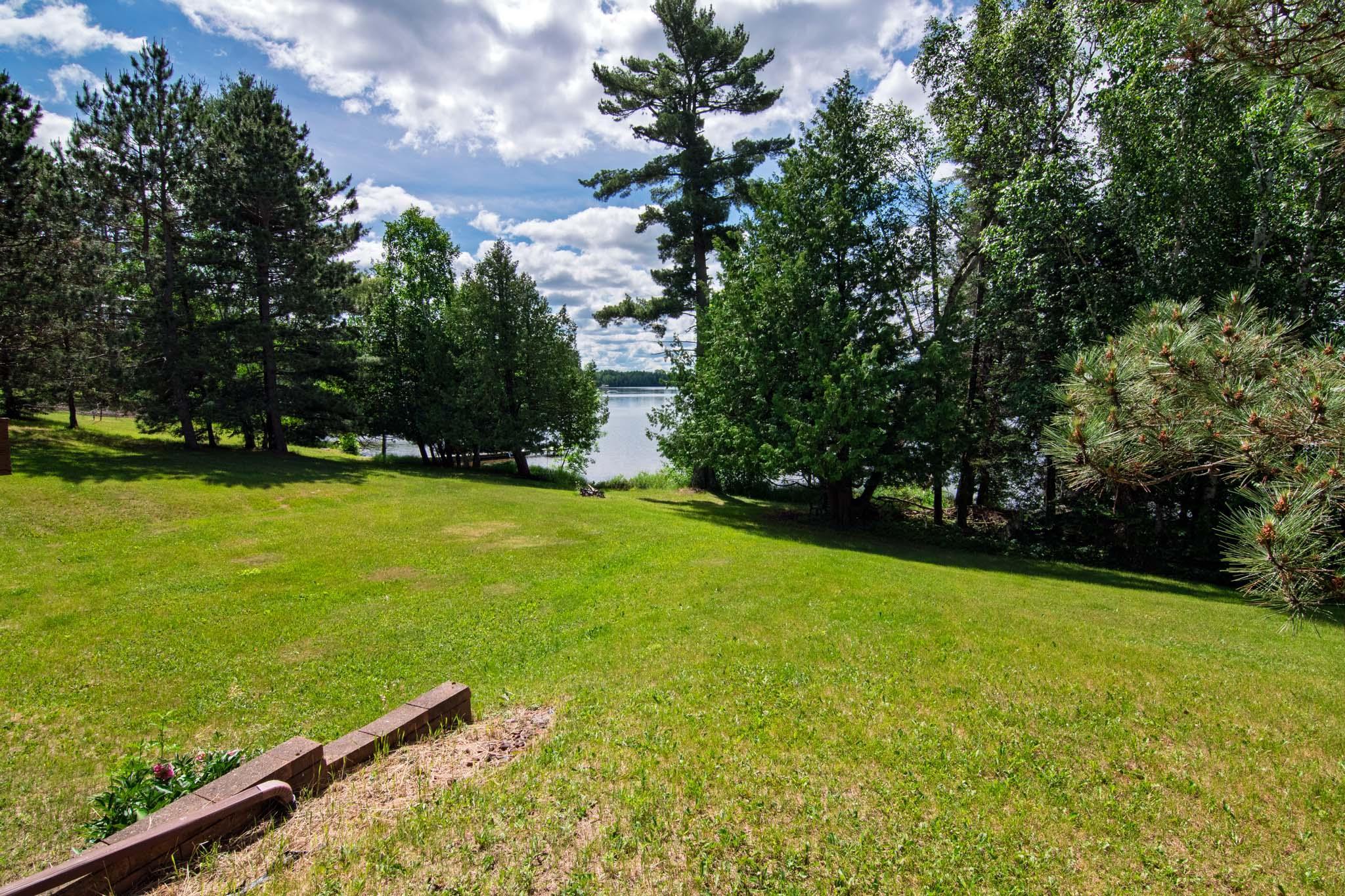 Homes for sale in Warba, MN | 21888 Shallow Lake Road, Warba, MN 55793 | MLS# 7084150