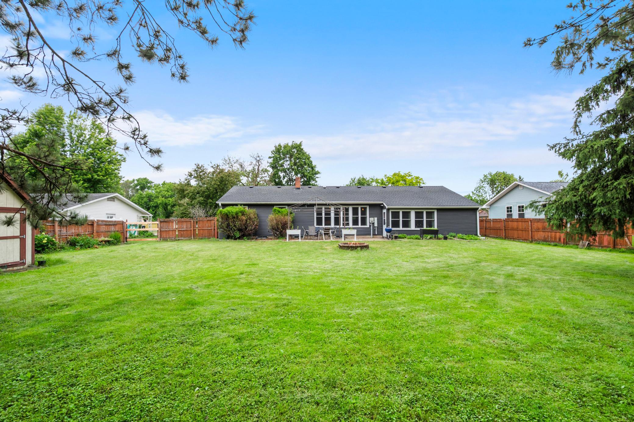 Homes for sale in New Richmond, WI | 907 Fairfield Rd, New Richmond, WI 54017 | MLS# 7084157