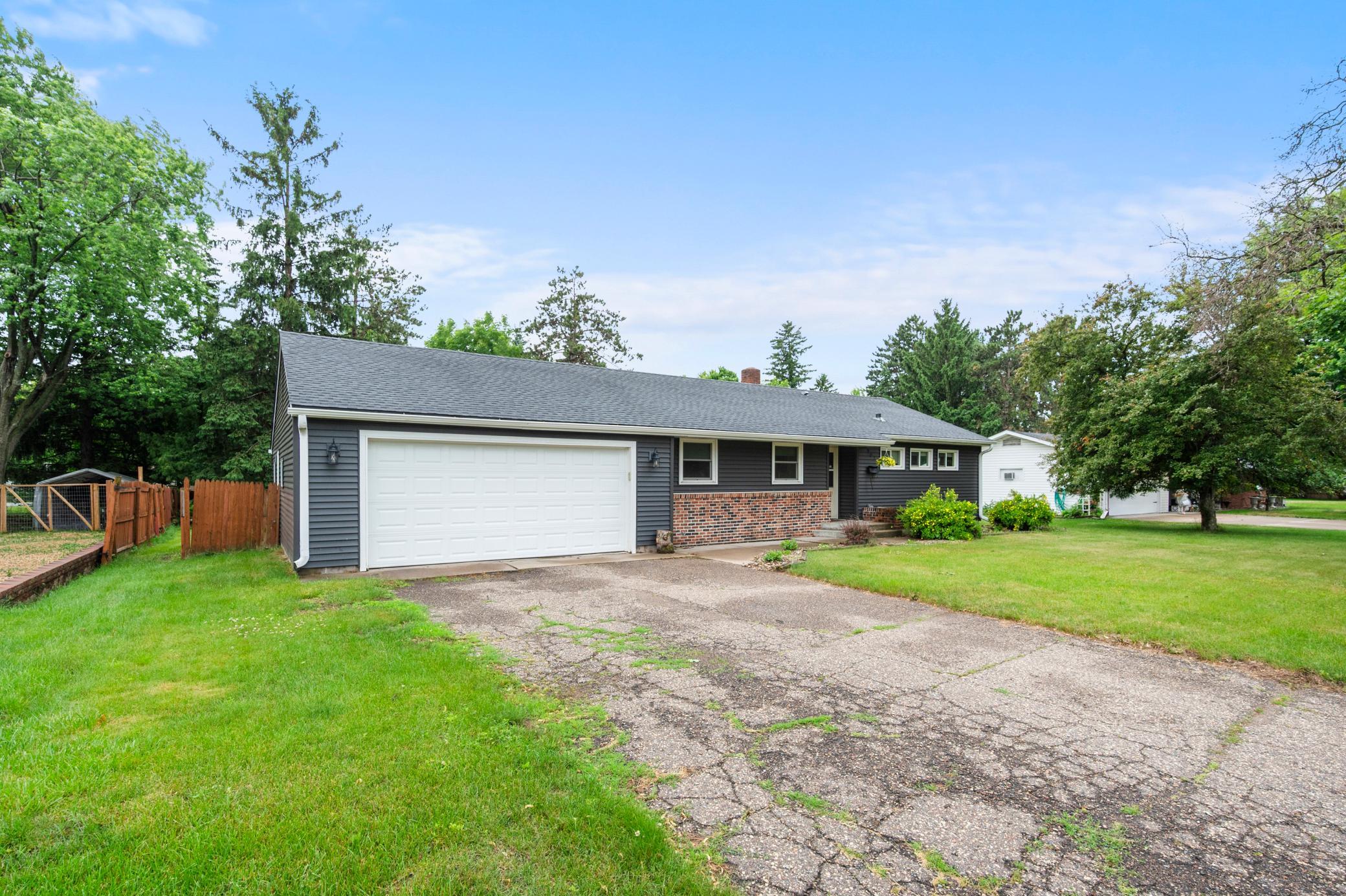Homes for sale in New Richmond, WI | 907 Fairfield Rd, New Richmond, WI 54017 | MLS# 7084157