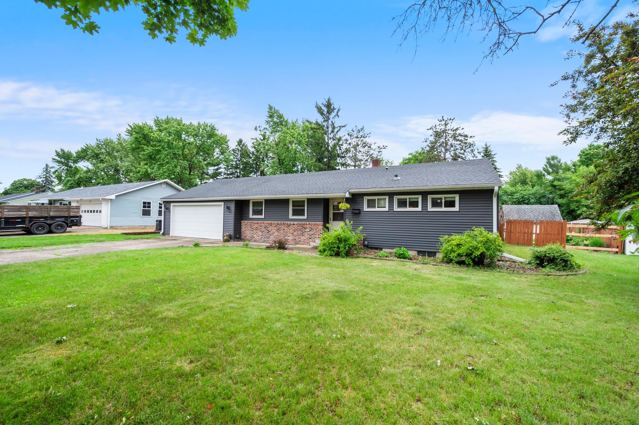 Homes for sale in New Richmond, WI | 907 Fairfield Rd, New Richmond, WI 54017 | MLS# 7084157