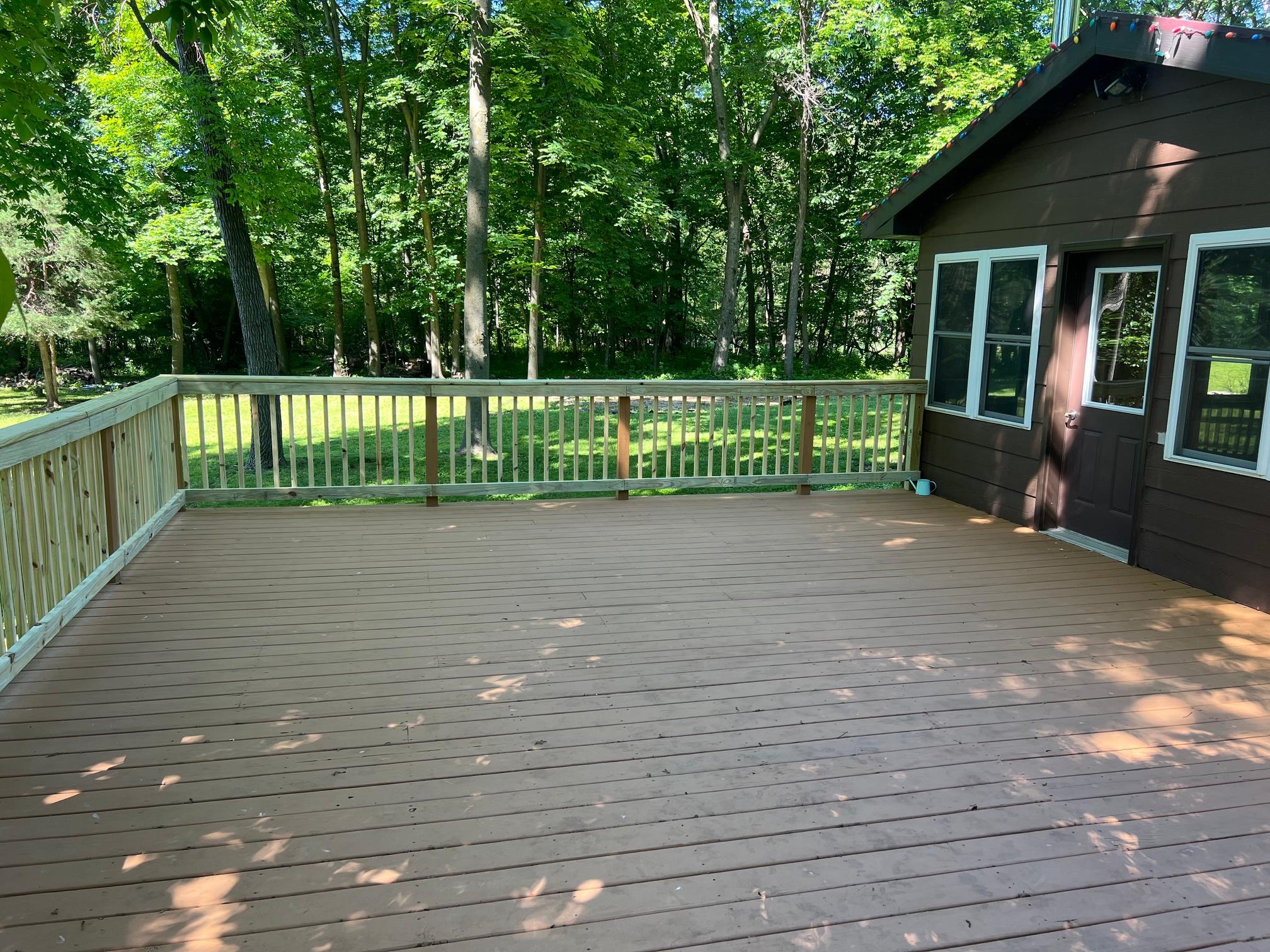 5th image of 57625 226Th St, Litchfield, MN 55355 | MLS# 7084178