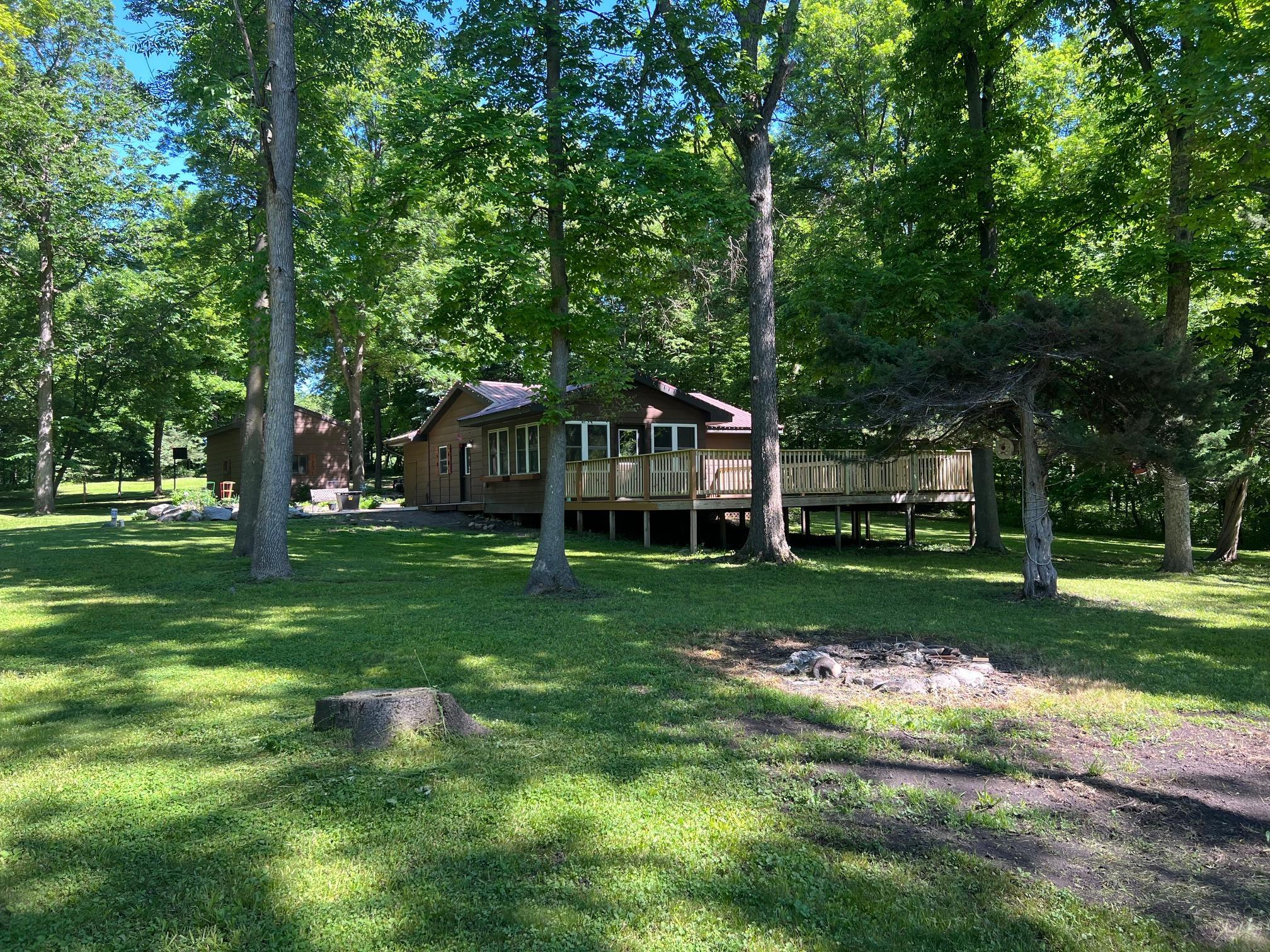 4th image of 57625 226Th St, Litchfield, MN 55355 | MLS# 7084178