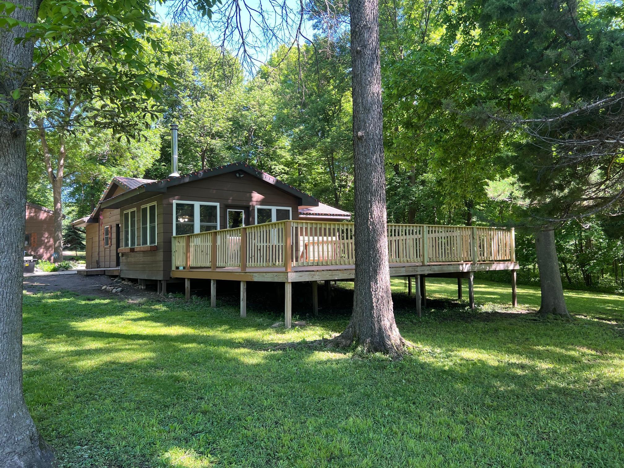 3rd image of 57625 226Th St, Litchfield, MN 55355 | MLS# 7084178