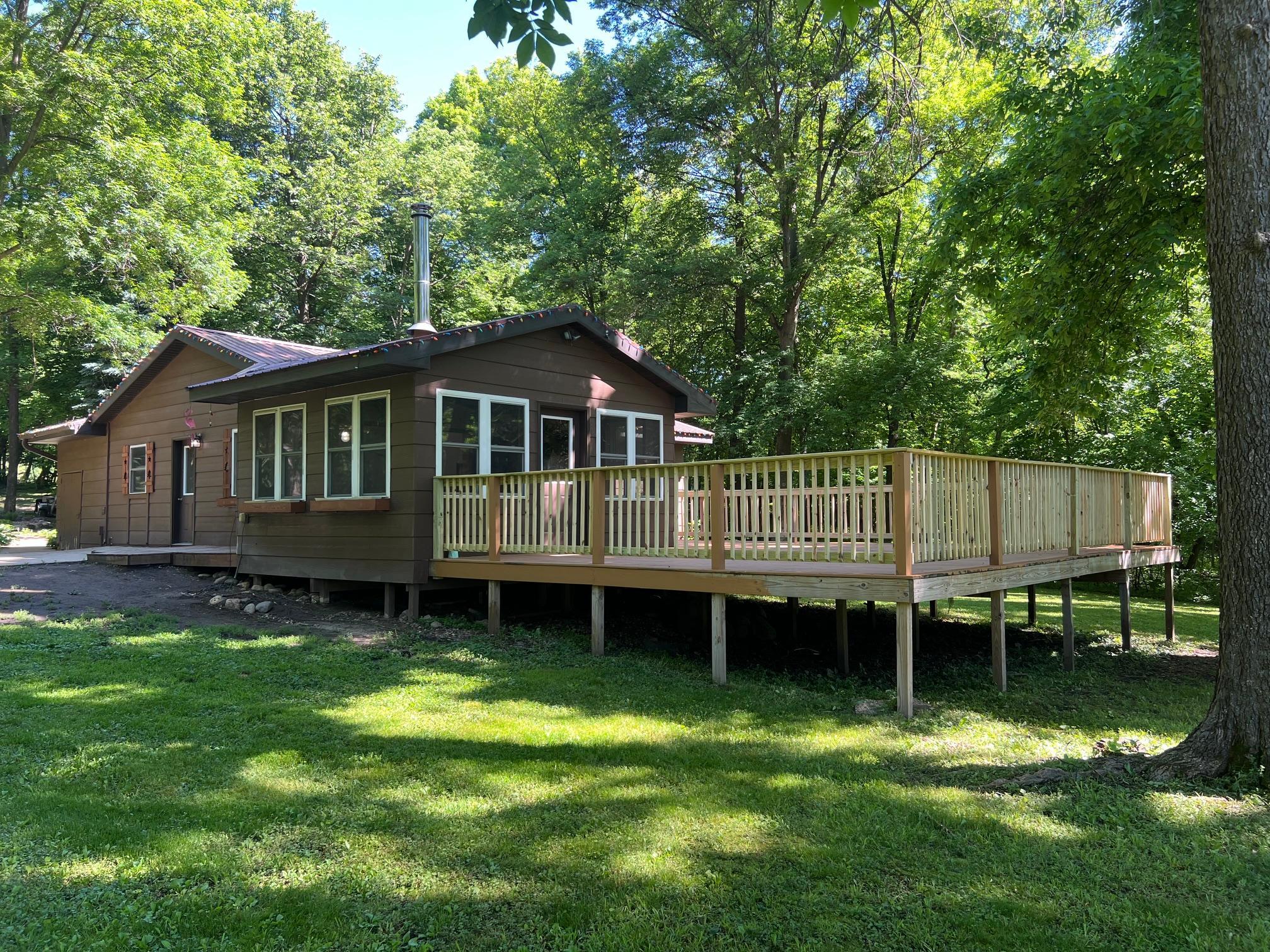 2nd image of 57625 226th St, Litchfield, MN 55355 | MLS# 7084178
