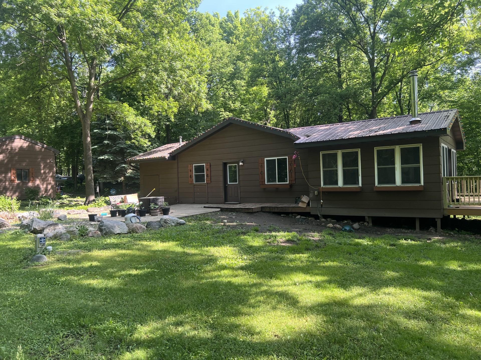 1st image of 57625 226th St, Litchfield, MN 55355 | MLS# 7084178