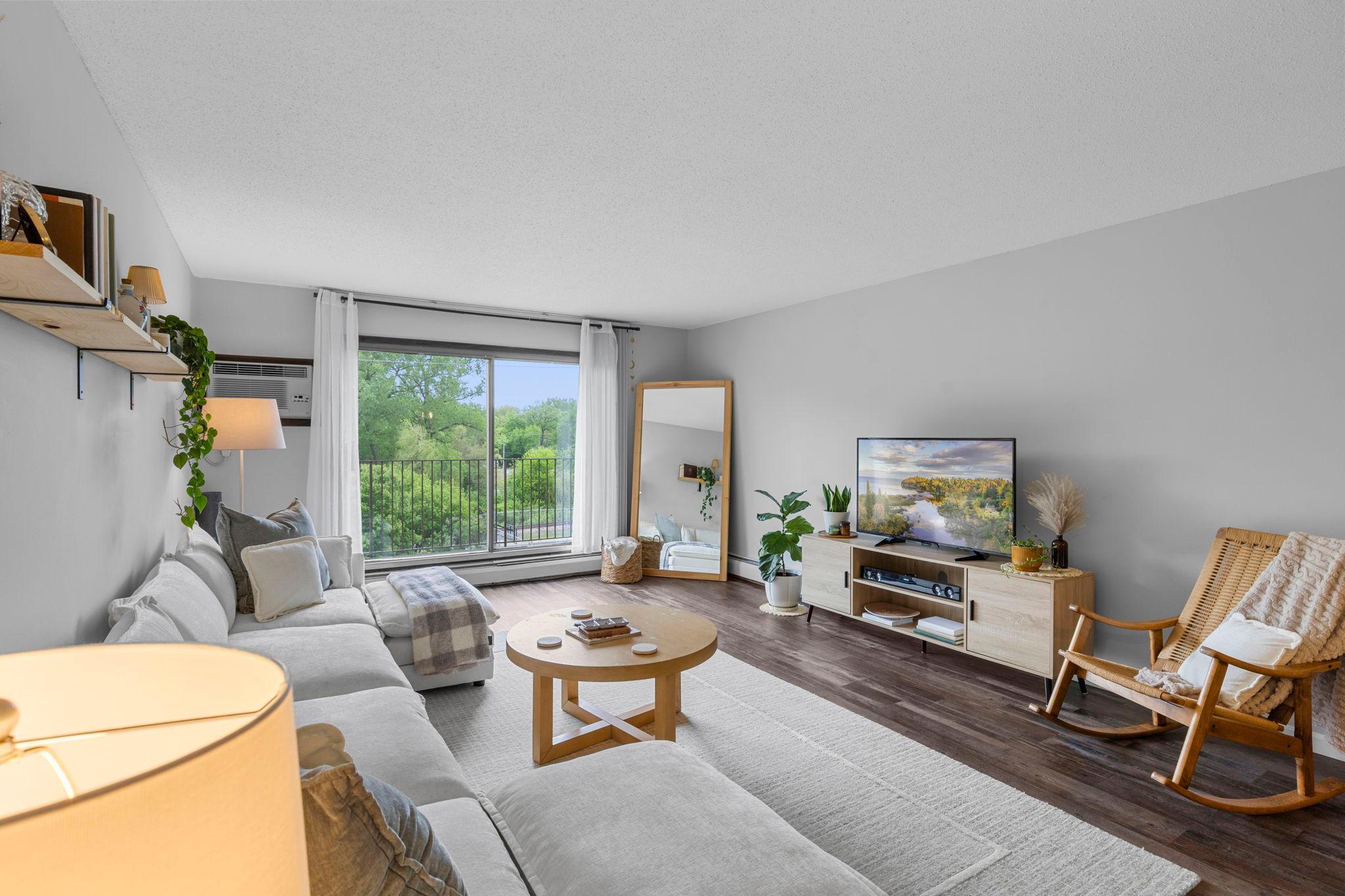 Homes for sale in Plymouth, MN | 1304 W Medicine Lake Dr #308, Plymouth, MN 55441 | MLS# 7084211
