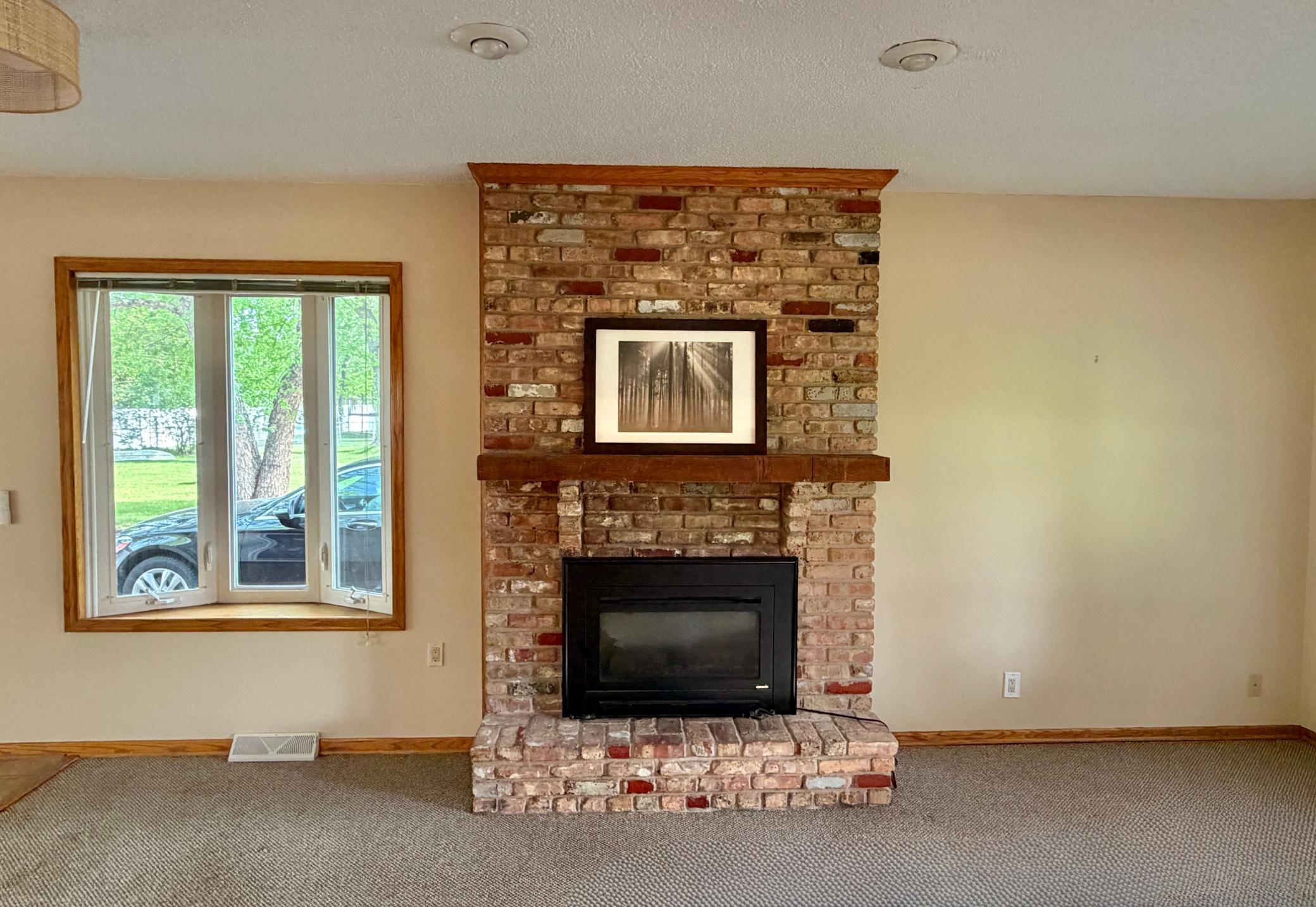 Homes for sale in Bloomington, MN | 8243 Thomas Ave S, Bloomington, MN 55431 | MLS# 7084242
