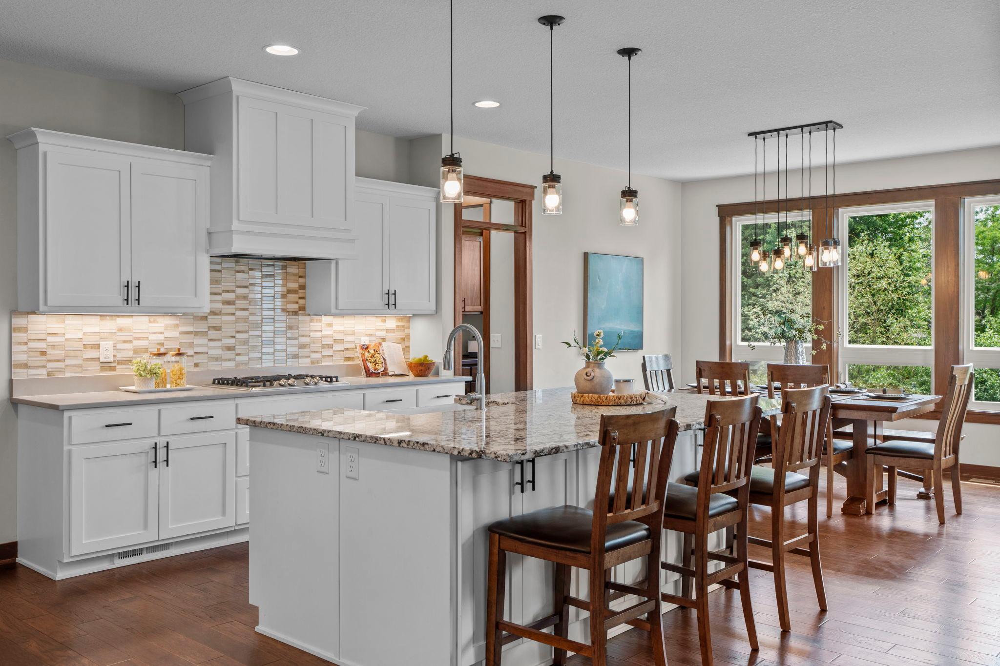 2nd image of 1858 Laramee Ln, Hugo, MN 55038 | MLS# 7084250
