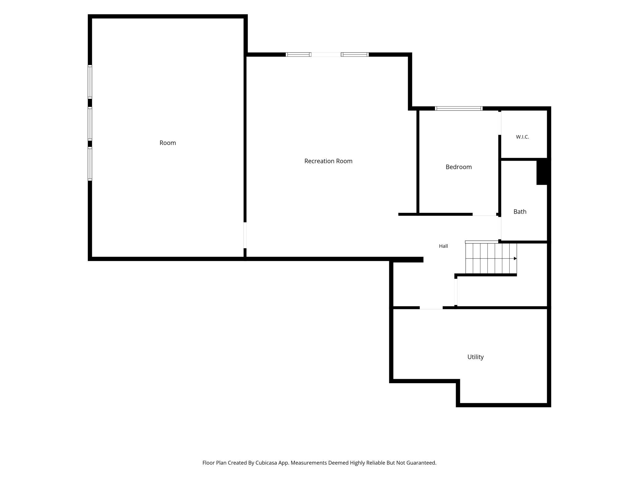 36th image of 1858 Laramee Ln, Hugo, MN 55038 | MLS# 7084250