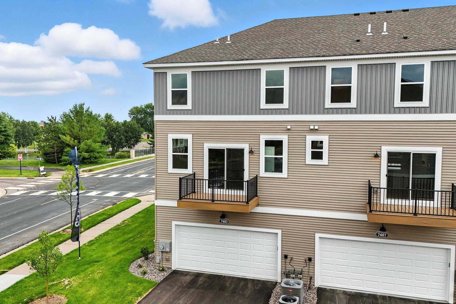 45th image of 13632 Willow Dr, Rogers, MN 55374 | MLS# 7084297