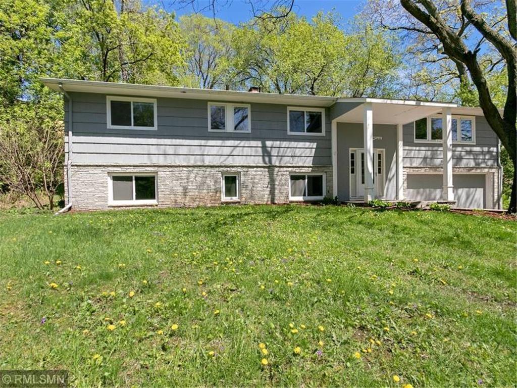 Homes for sale in Minnetonka, MN | 16020 Temple Dr, Minnetonka, MN 55345 | MLS# 7084305
