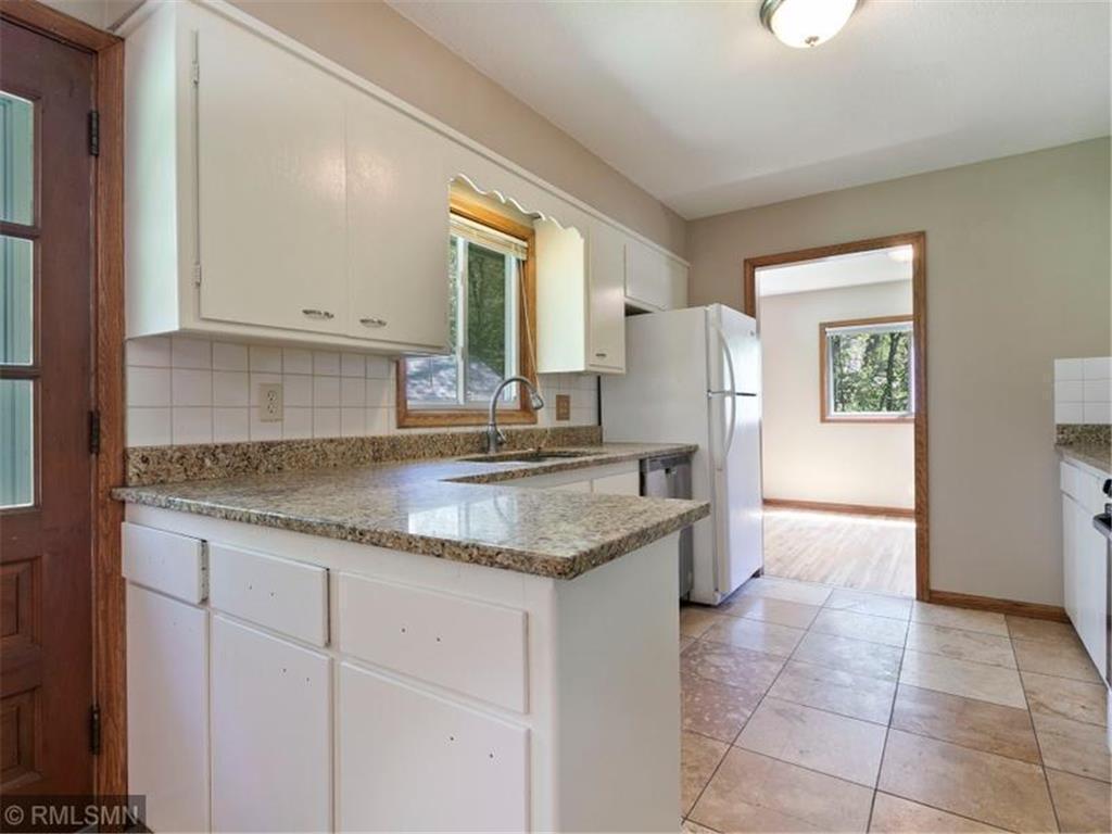 Homes for sale in Minnetonka, MN | 16020 Temple Dr, Minnetonka, MN 55345 | MLS# 7084305