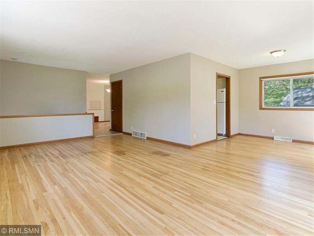 Homes for sale in Minnetonka, MN | 16020 Temple Dr, Minnetonka, MN 55345 | MLS# 7084305