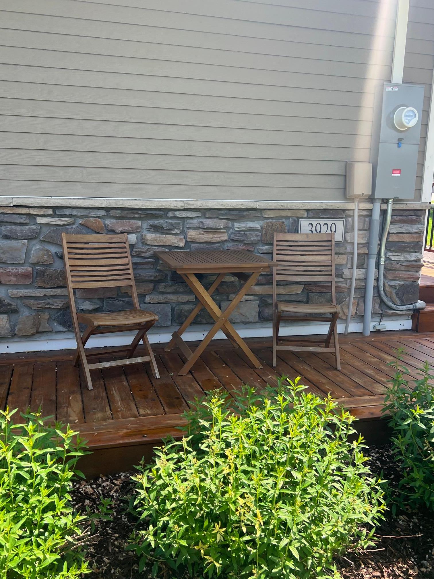 4th image of 3929 Fordham Dr Ne, Saint Anthony, MN 55421 | MLS# 7084321