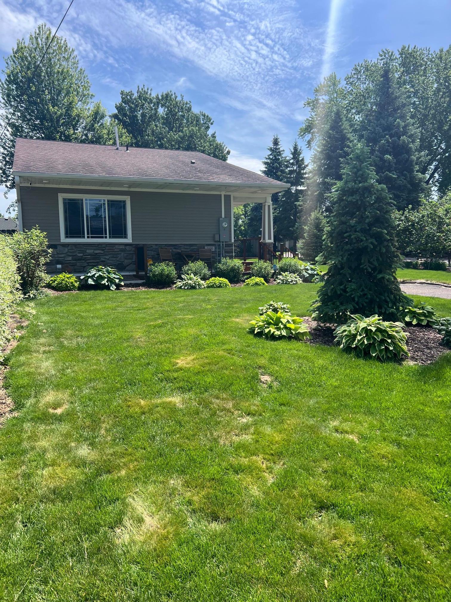 2nd image of 3929 Fordham Dr Ne, Saint Anthony, MN 55421 | MLS# 7084321