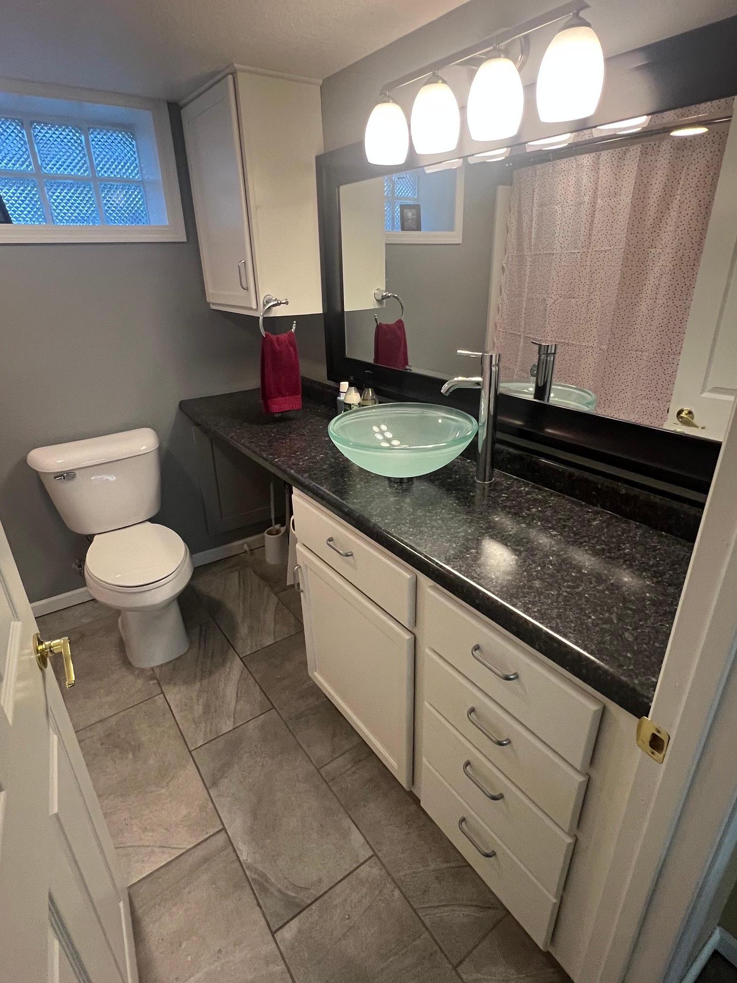 26th image of 3929 Fordham Dr Ne, Saint Anthony, MN 55421 | MLS# 7084321